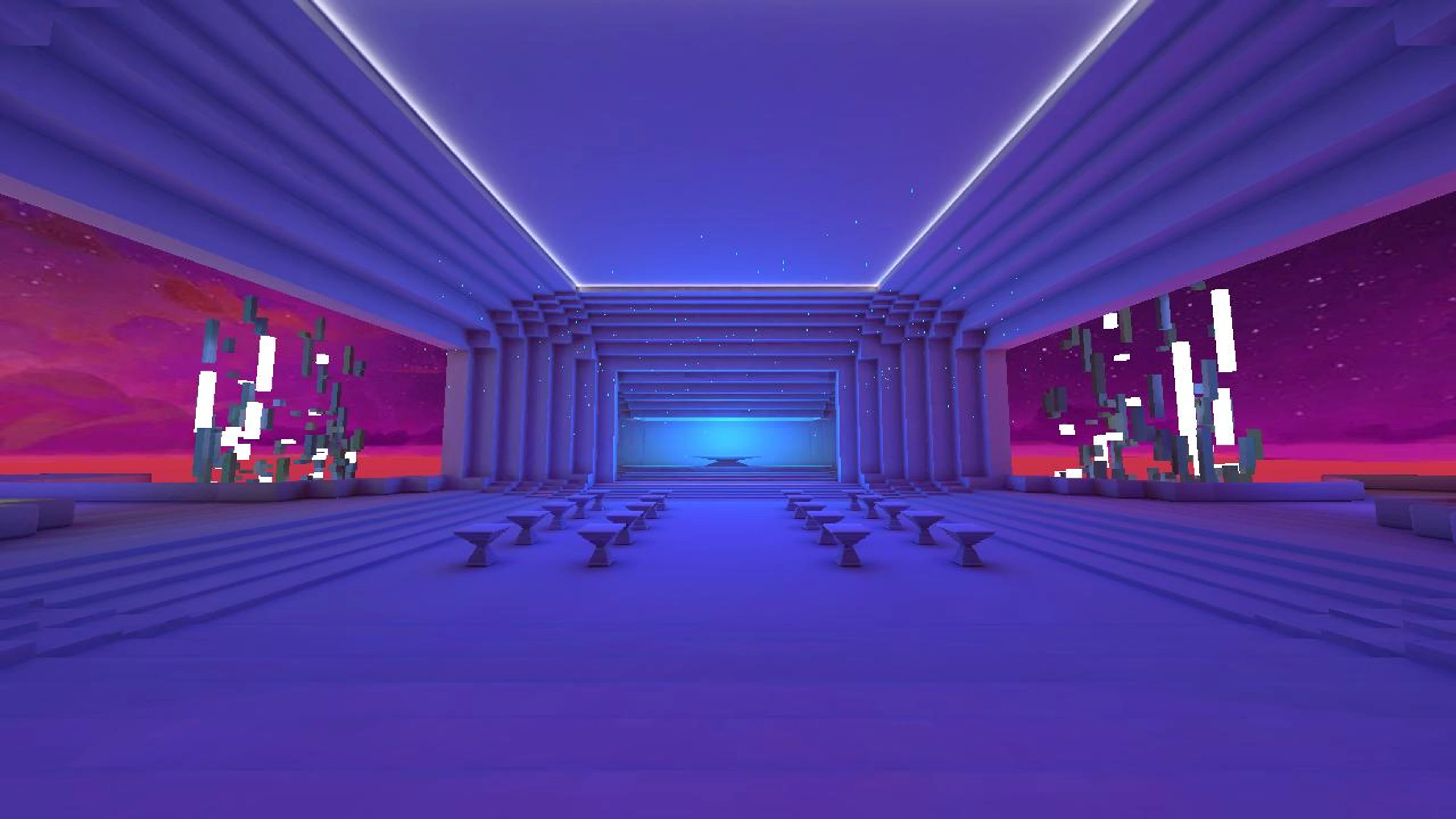 crypt0m1notaur