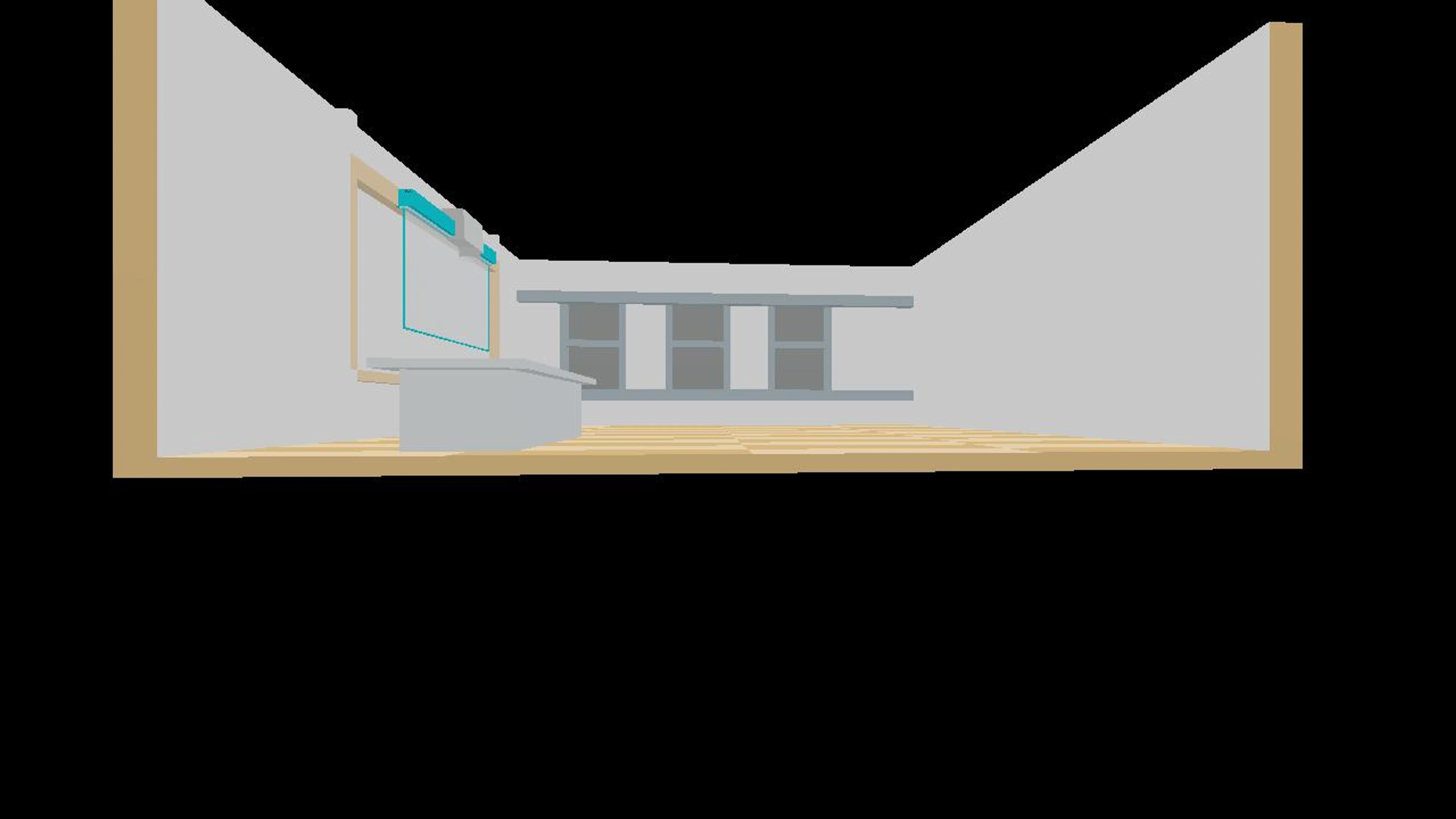 ssms_saidah's Immersive Hangout