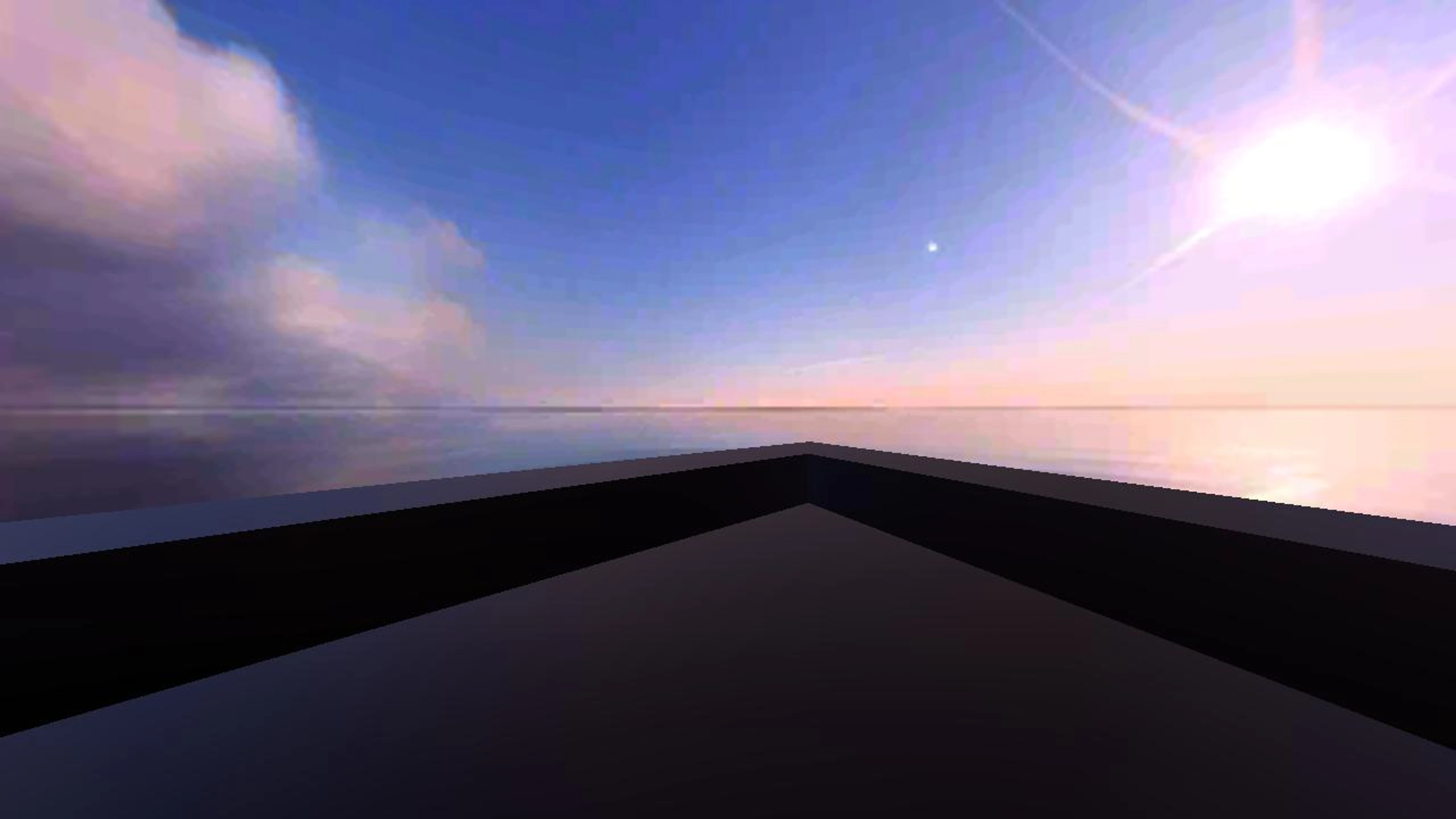 Triangolo dell’Unione di Marcello Mazzella