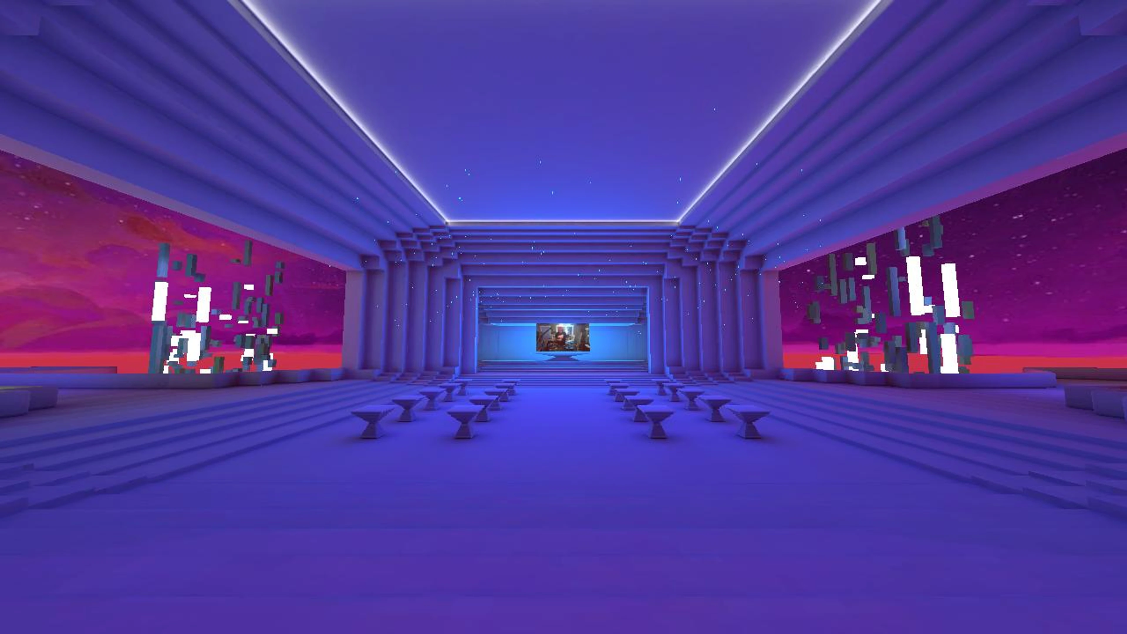 Spatial - OWWLL - Collaboration 