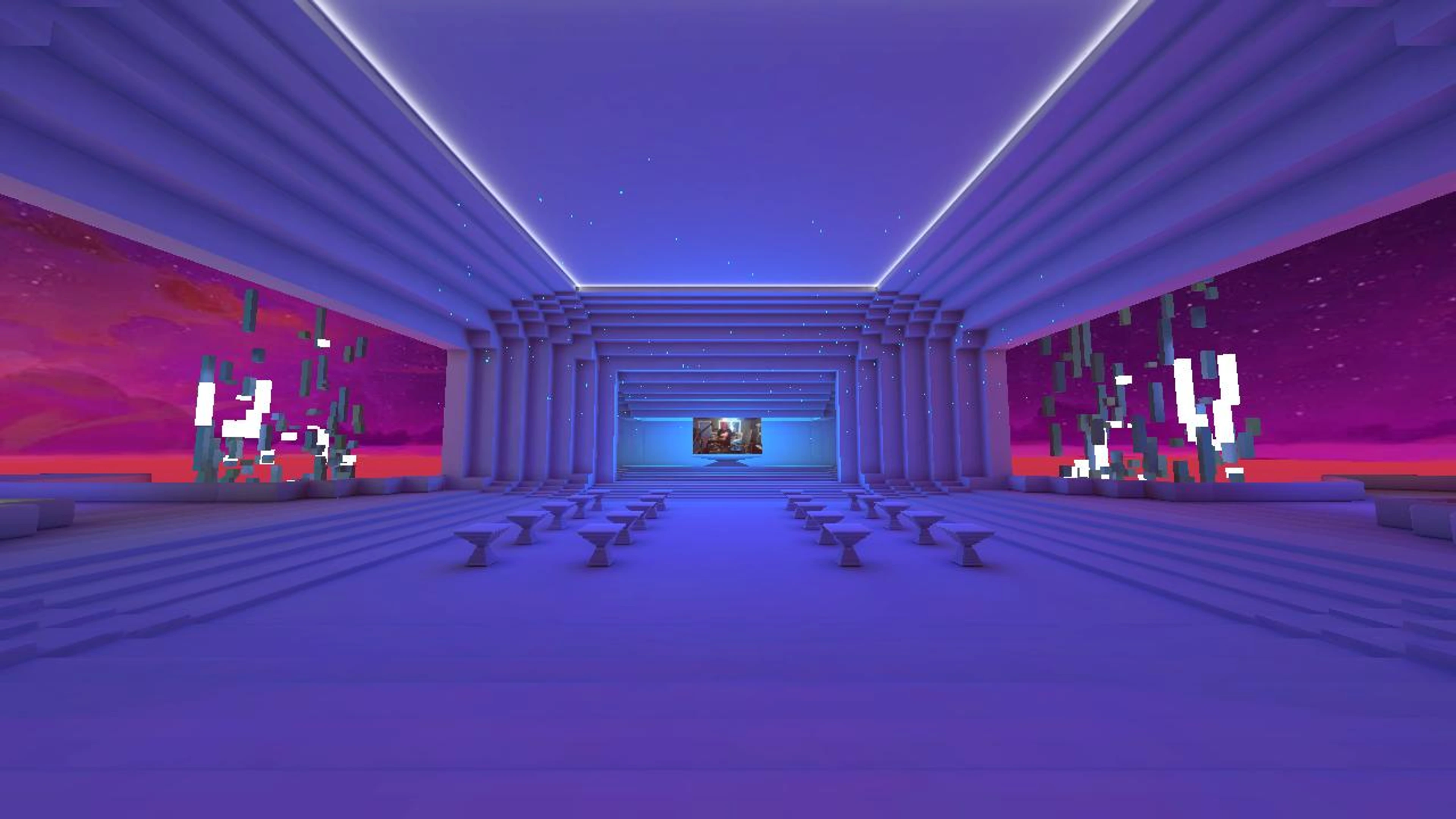 Spatial - OWWLL - Collaboration 