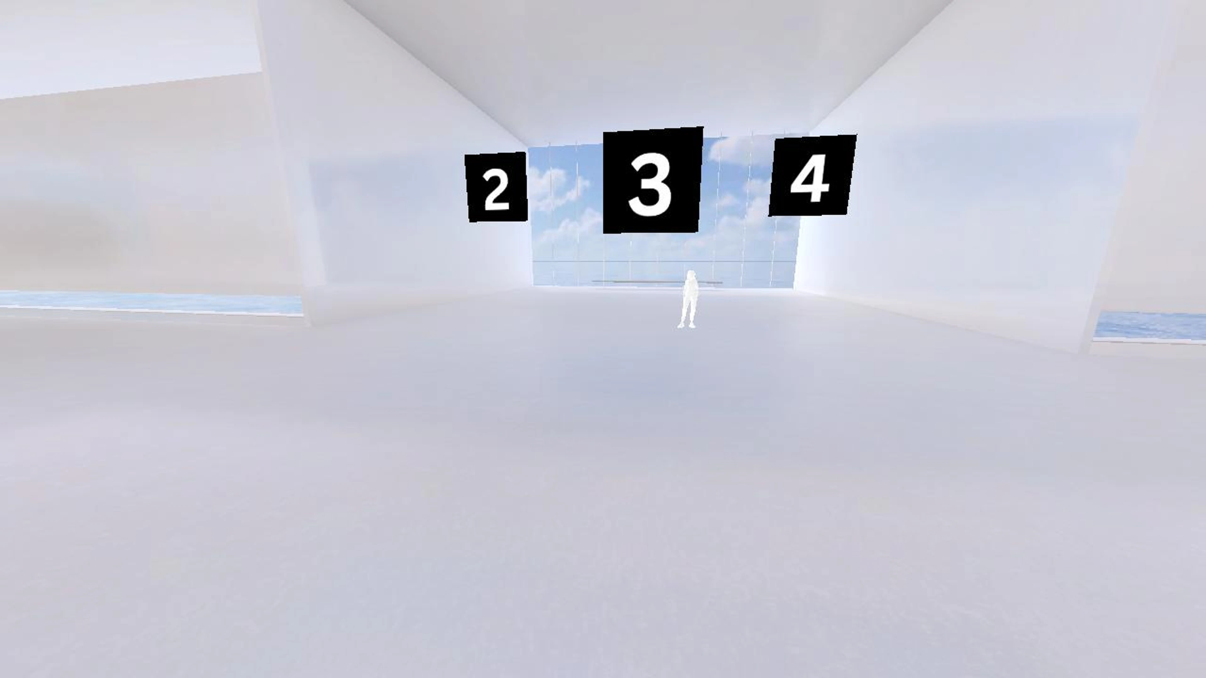 Lab Anatomi SMPIT NF Kelas 8