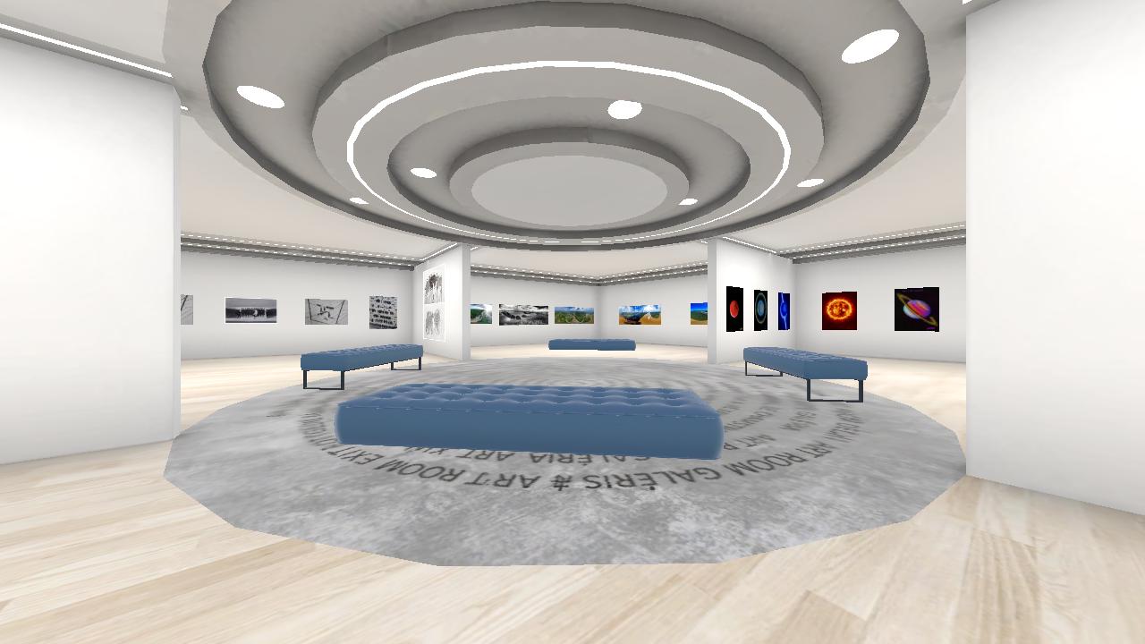Art Room Galería