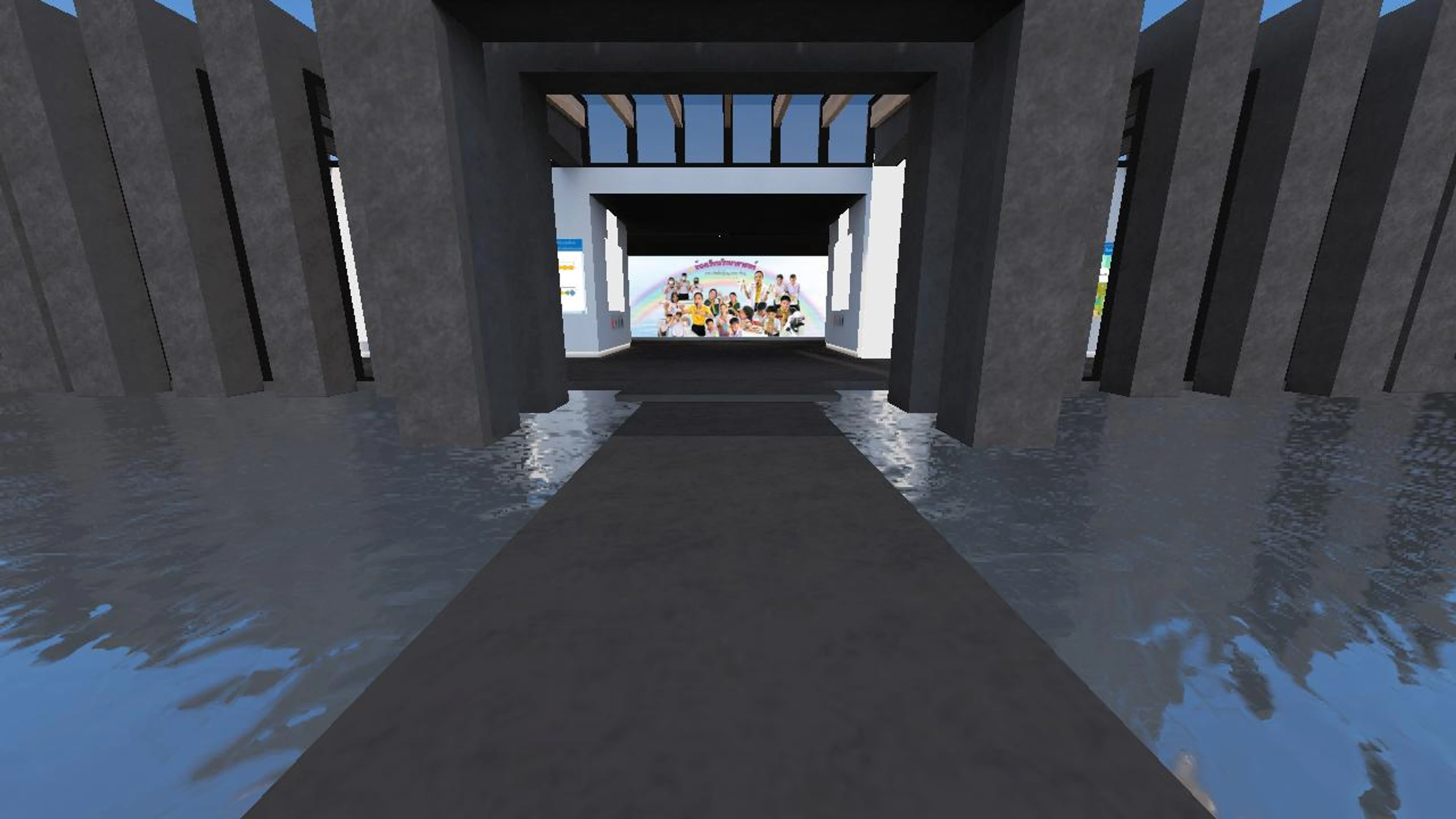 พอลิเมอร์ ม.3  By ครูหญิงสอนวิทย์