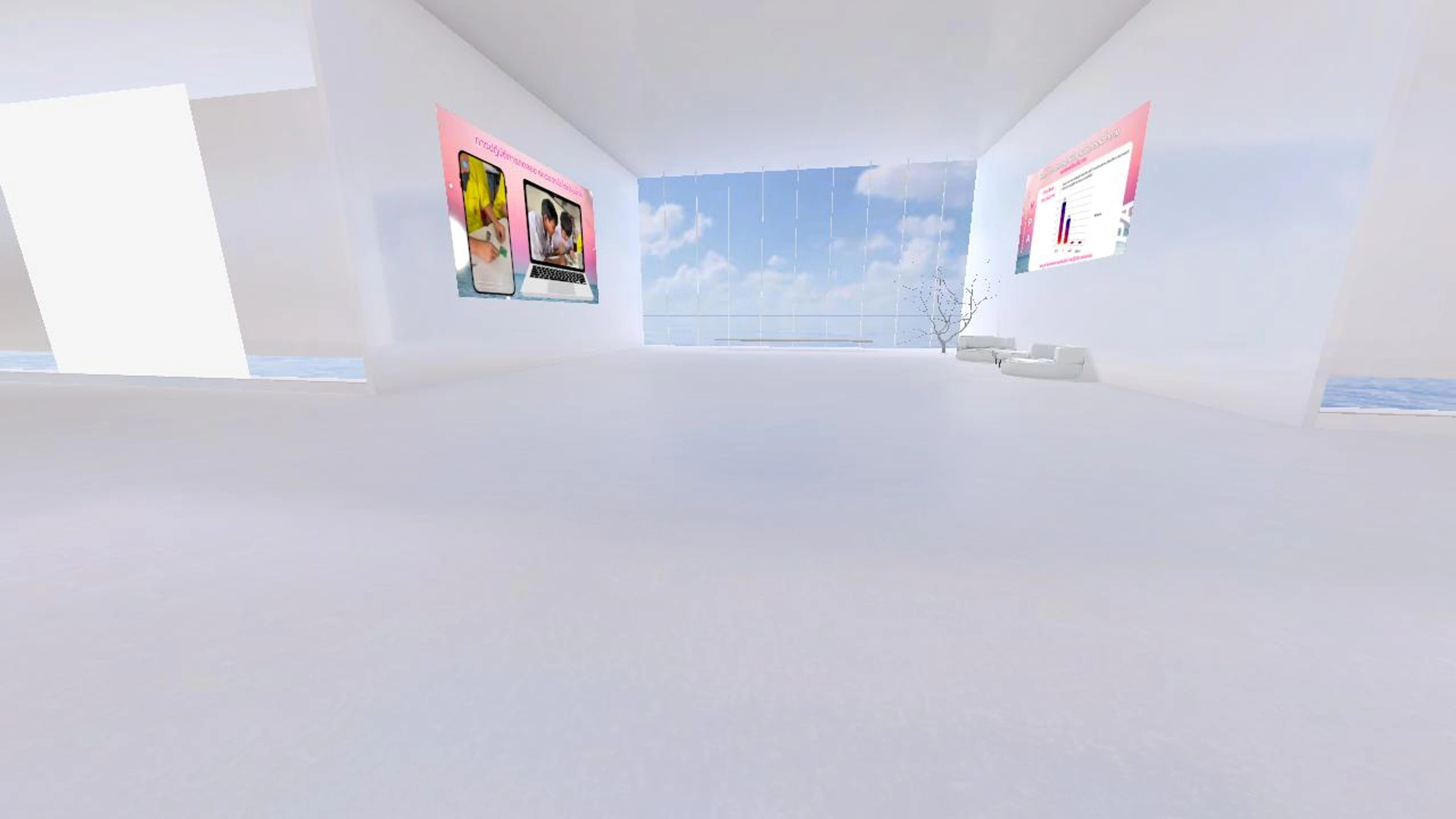 ประเมิน PA  By ครูหญิงสอนวิทย์