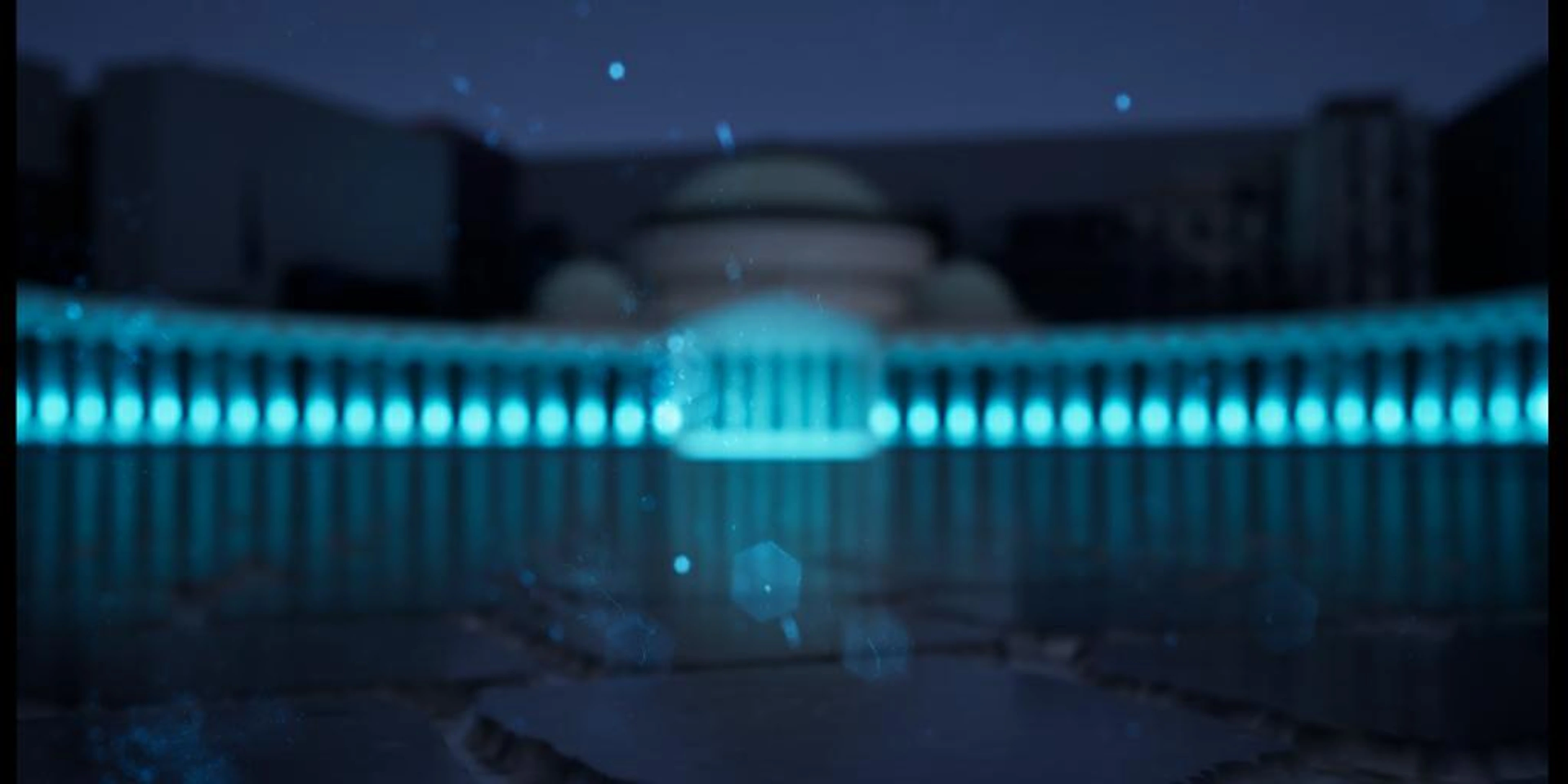 Immersive Italy | Napoli