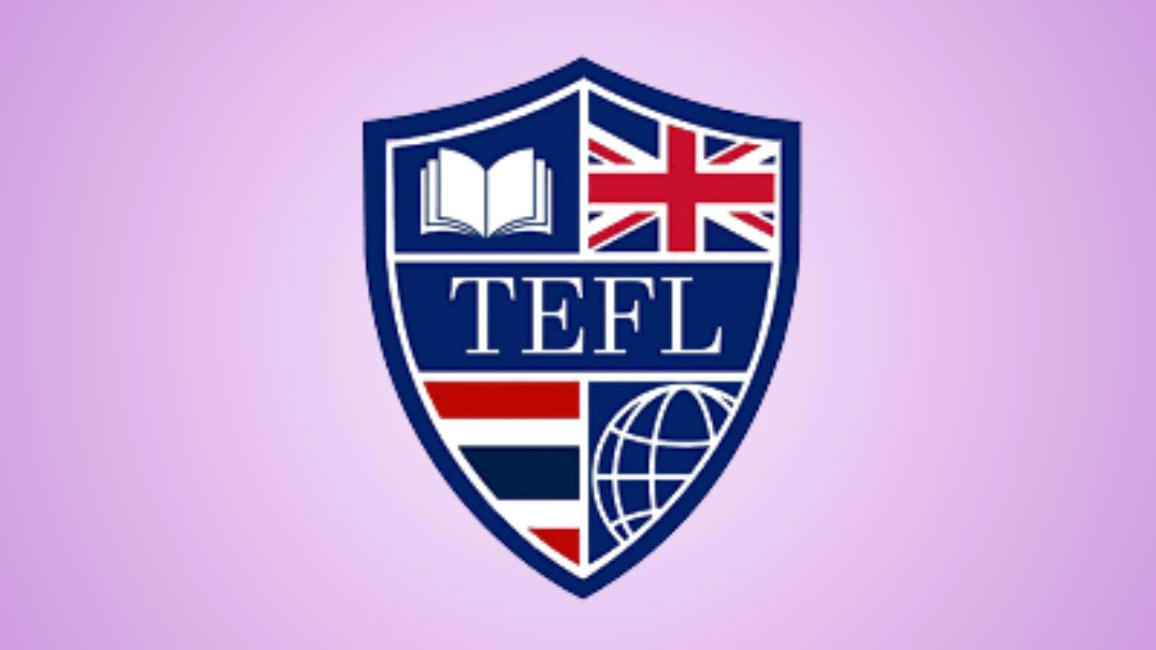 TEFL Promotional Exhibition