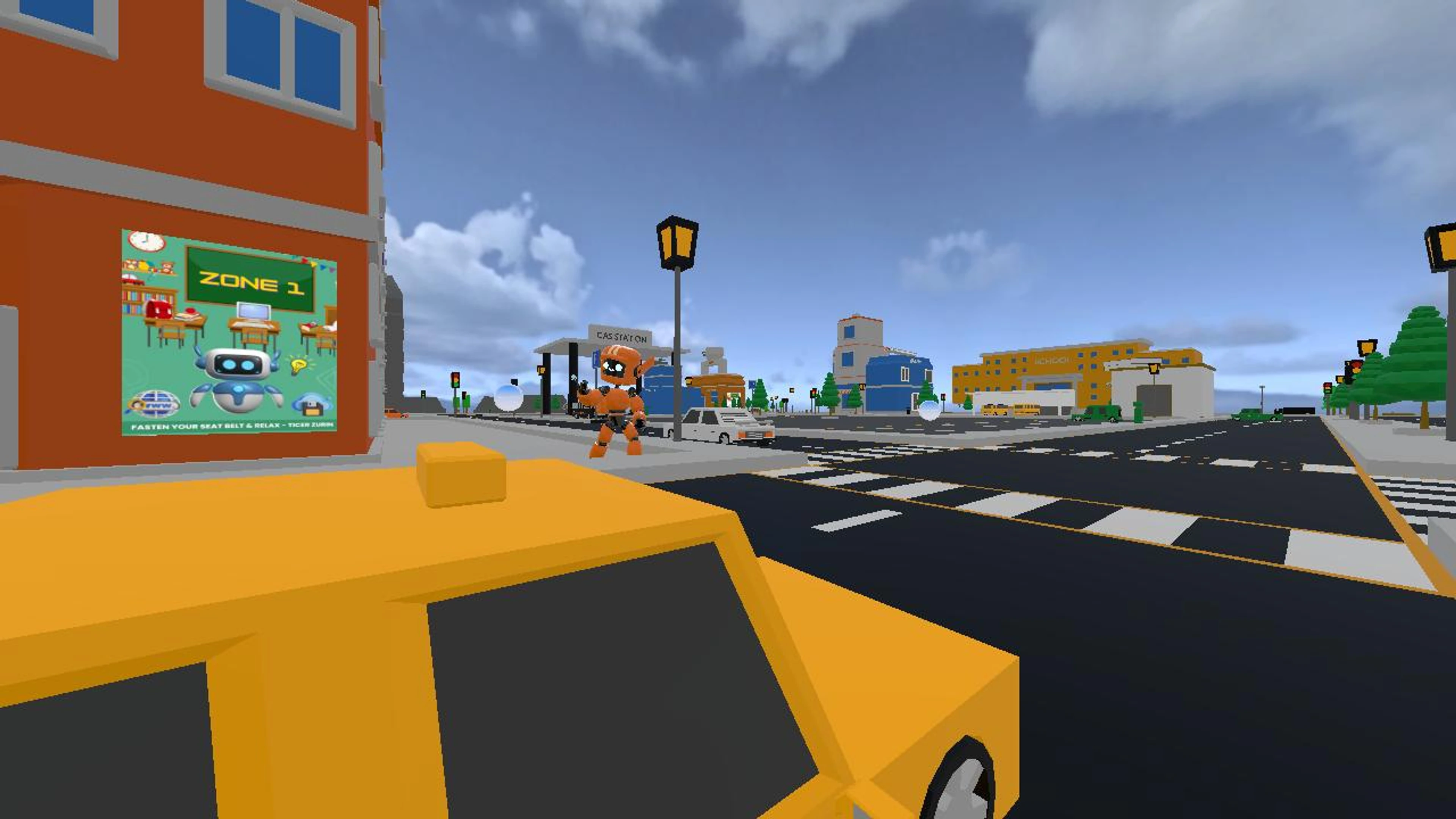 METAMATH : MATH WORLD