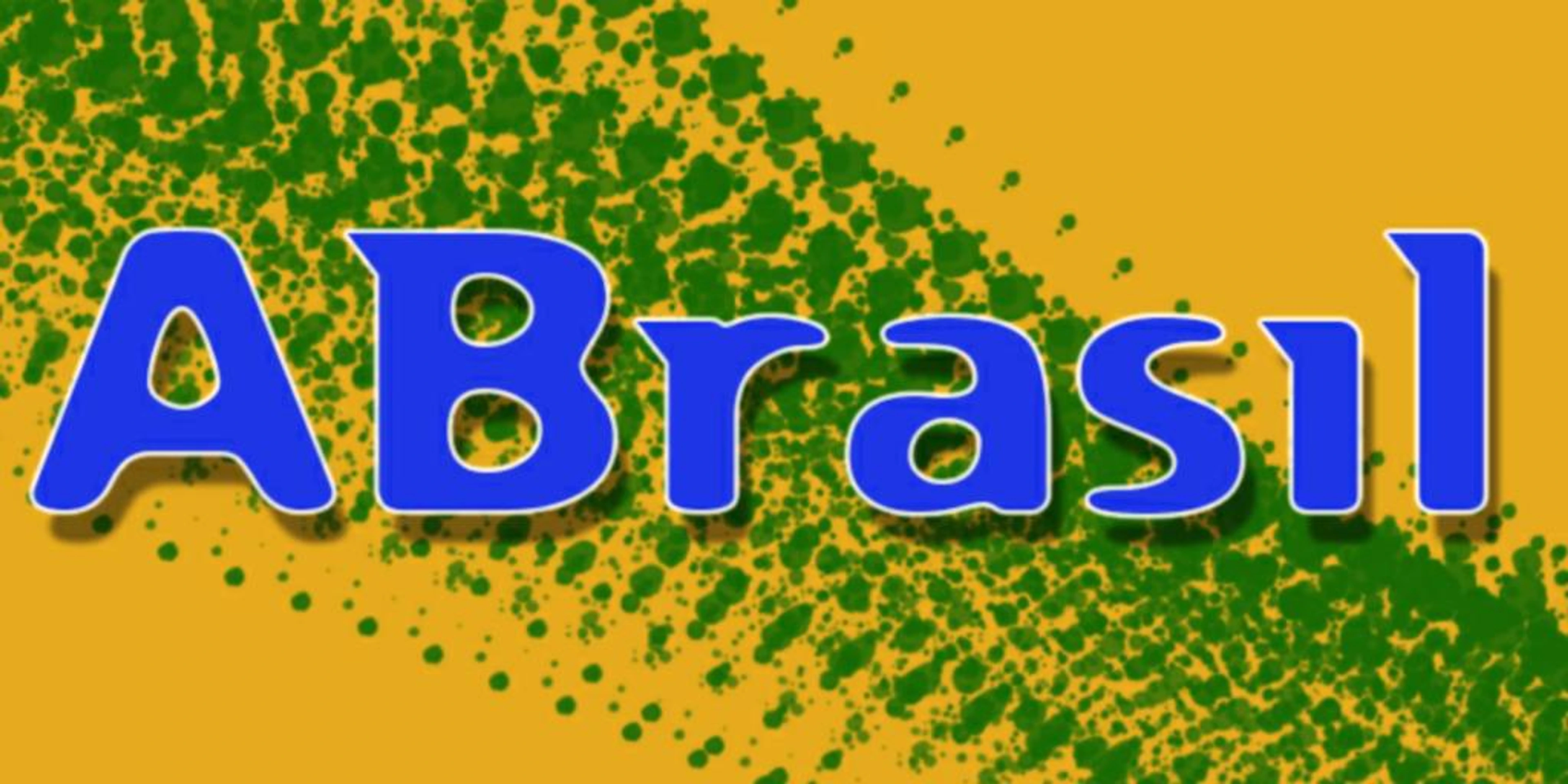 ABrasil