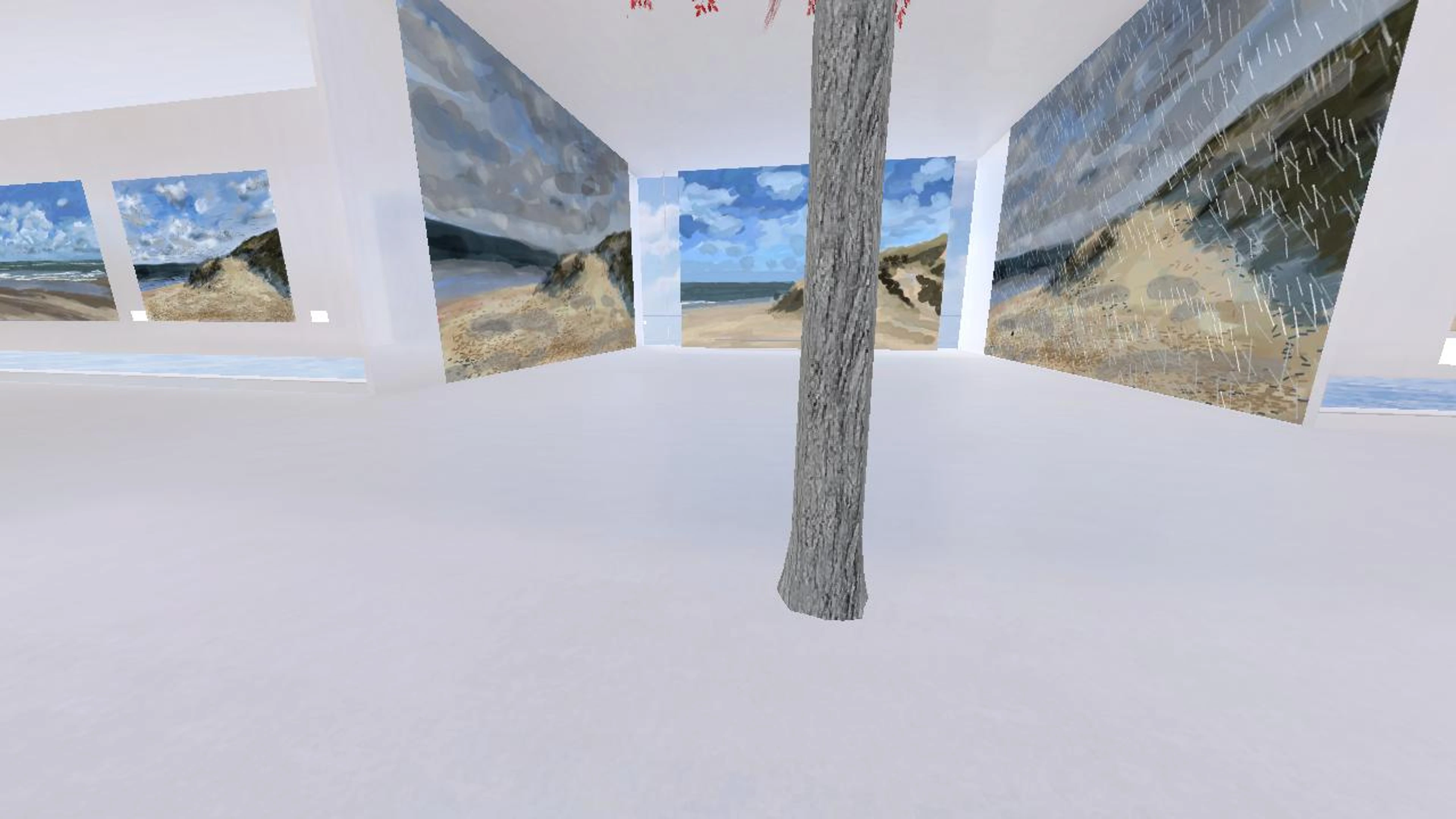 ArtSeys Art Gallery5