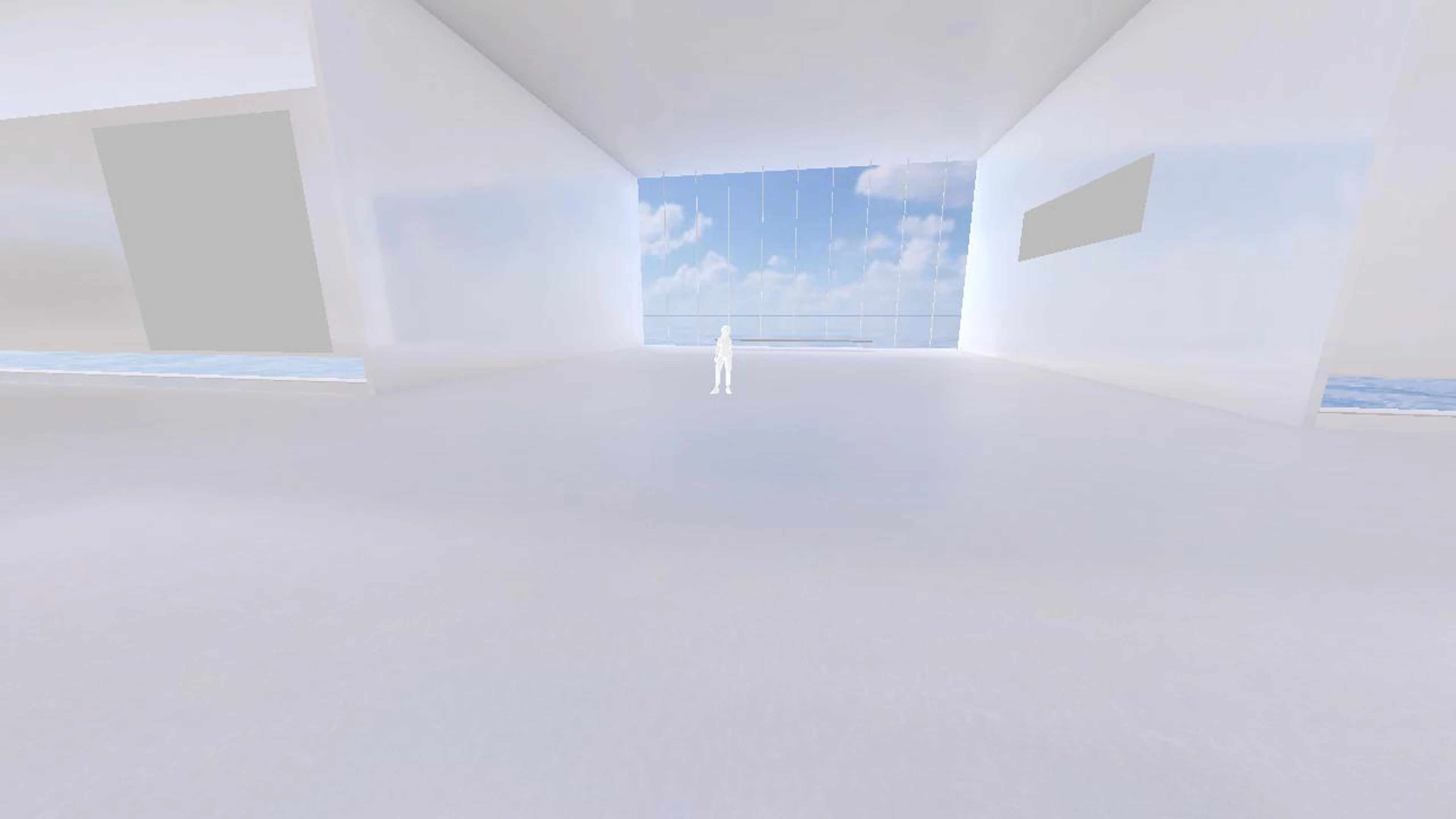 wipawee221231's Digital Meetup