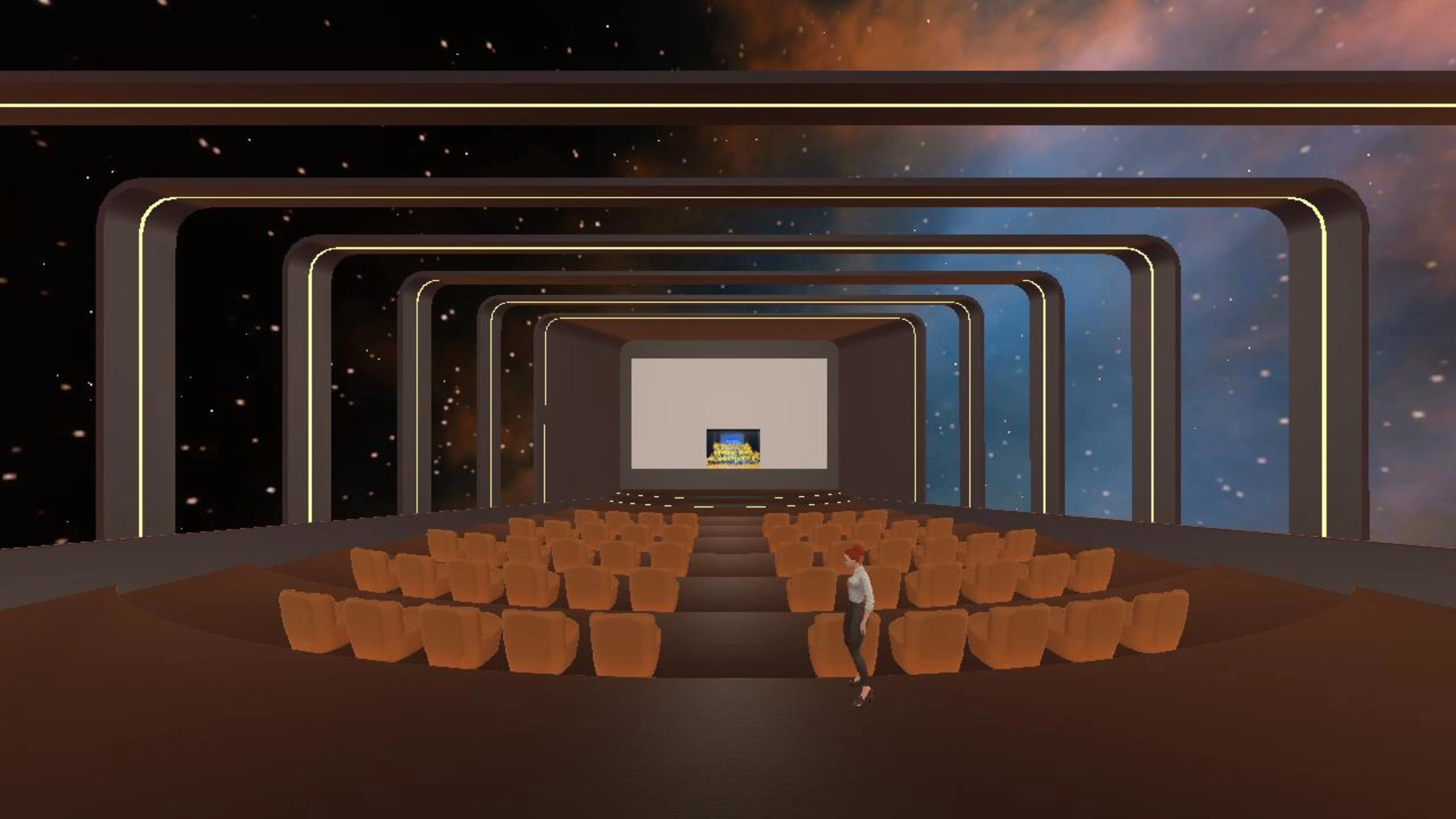 tan_kudu639's Next Scene