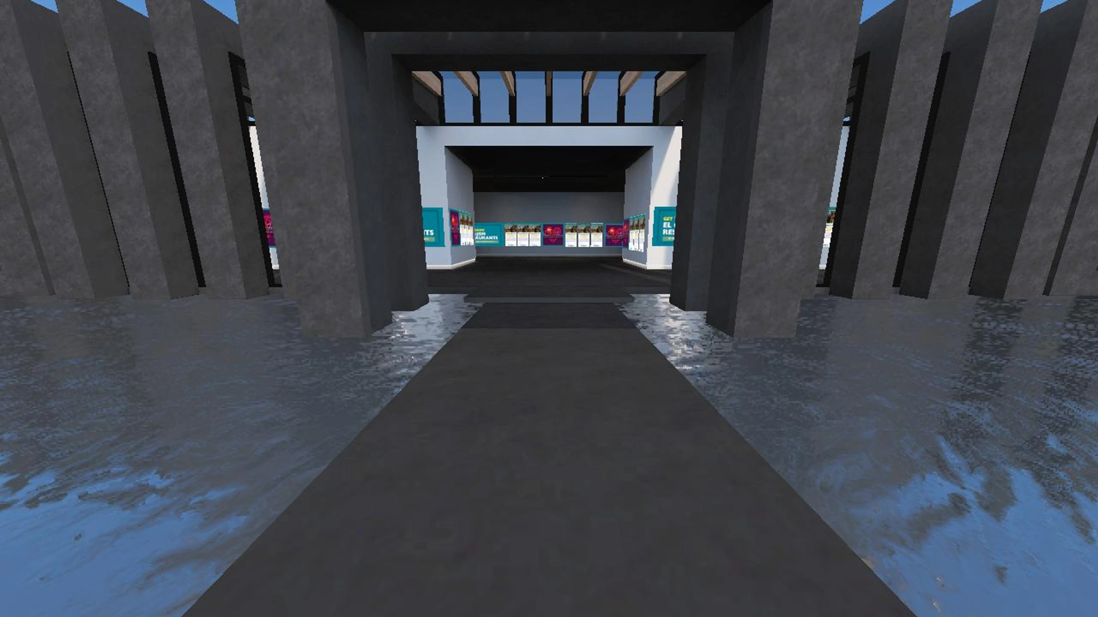 El Cajon 3.0 Black Innovators