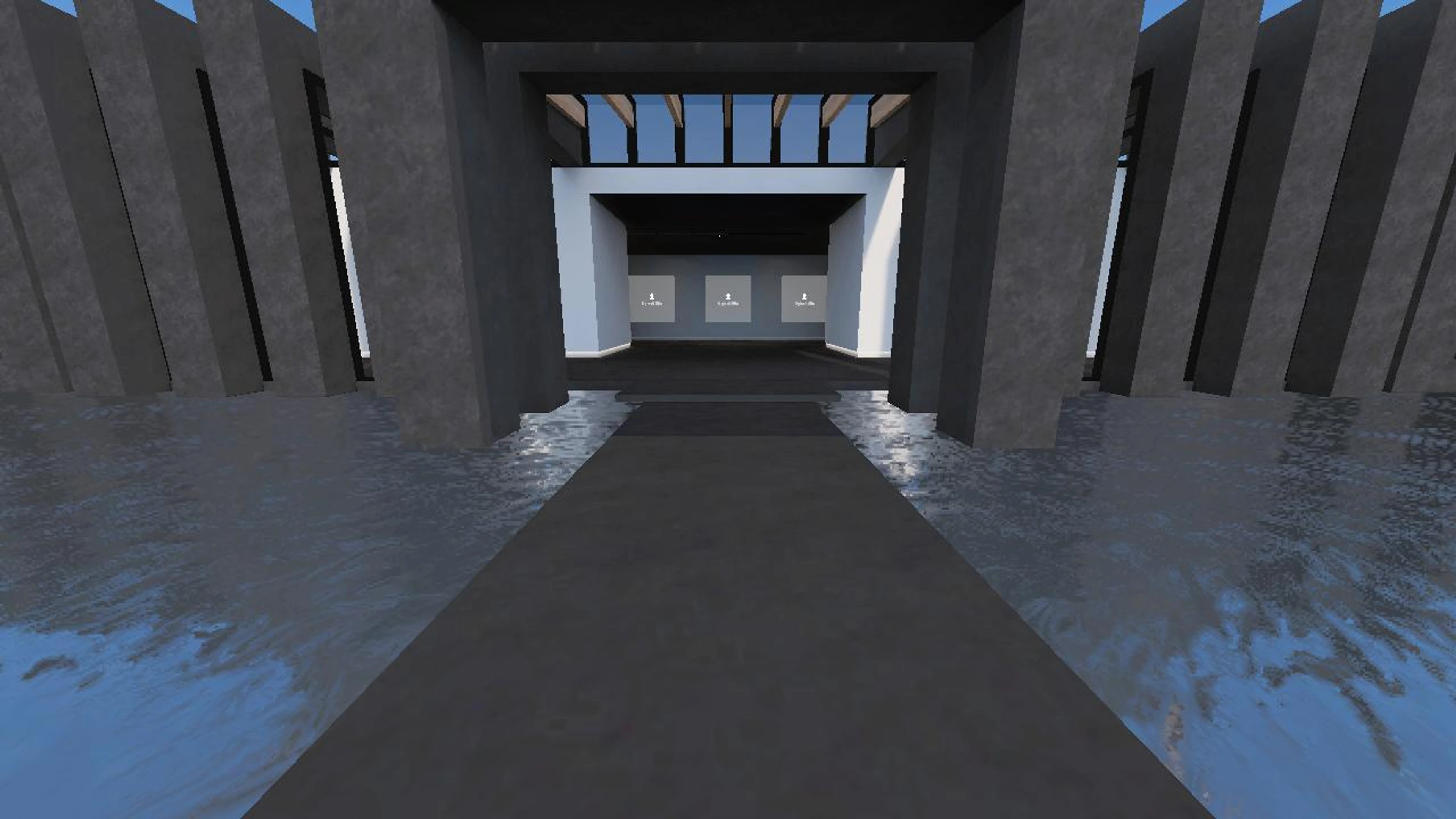 Santee 3.0 Black Innovators