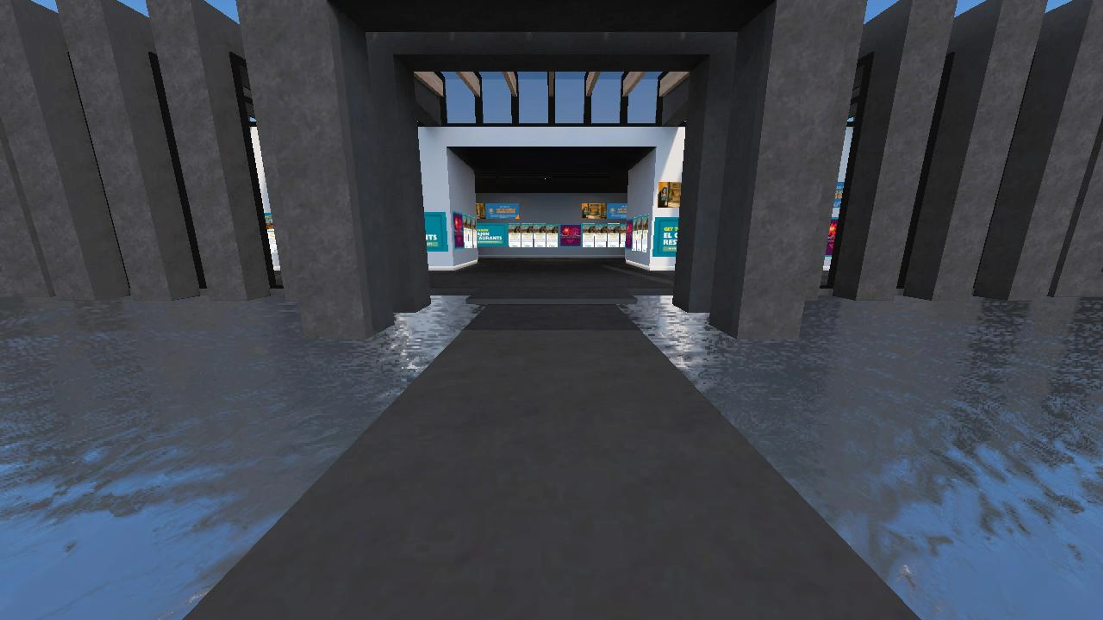 Lemon Grove 3.0 Black Innovators