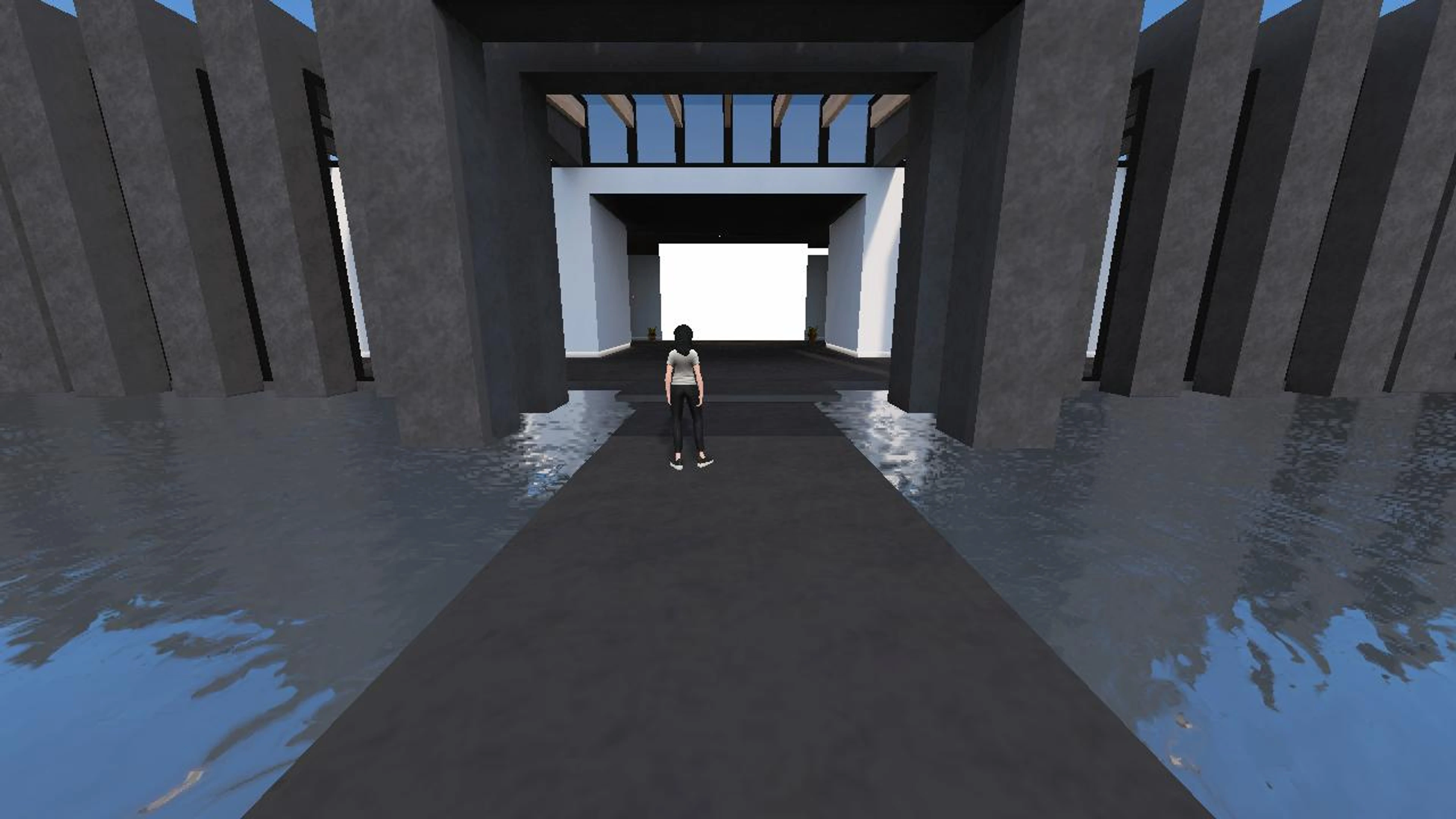 ท่องโลกจักรวาล