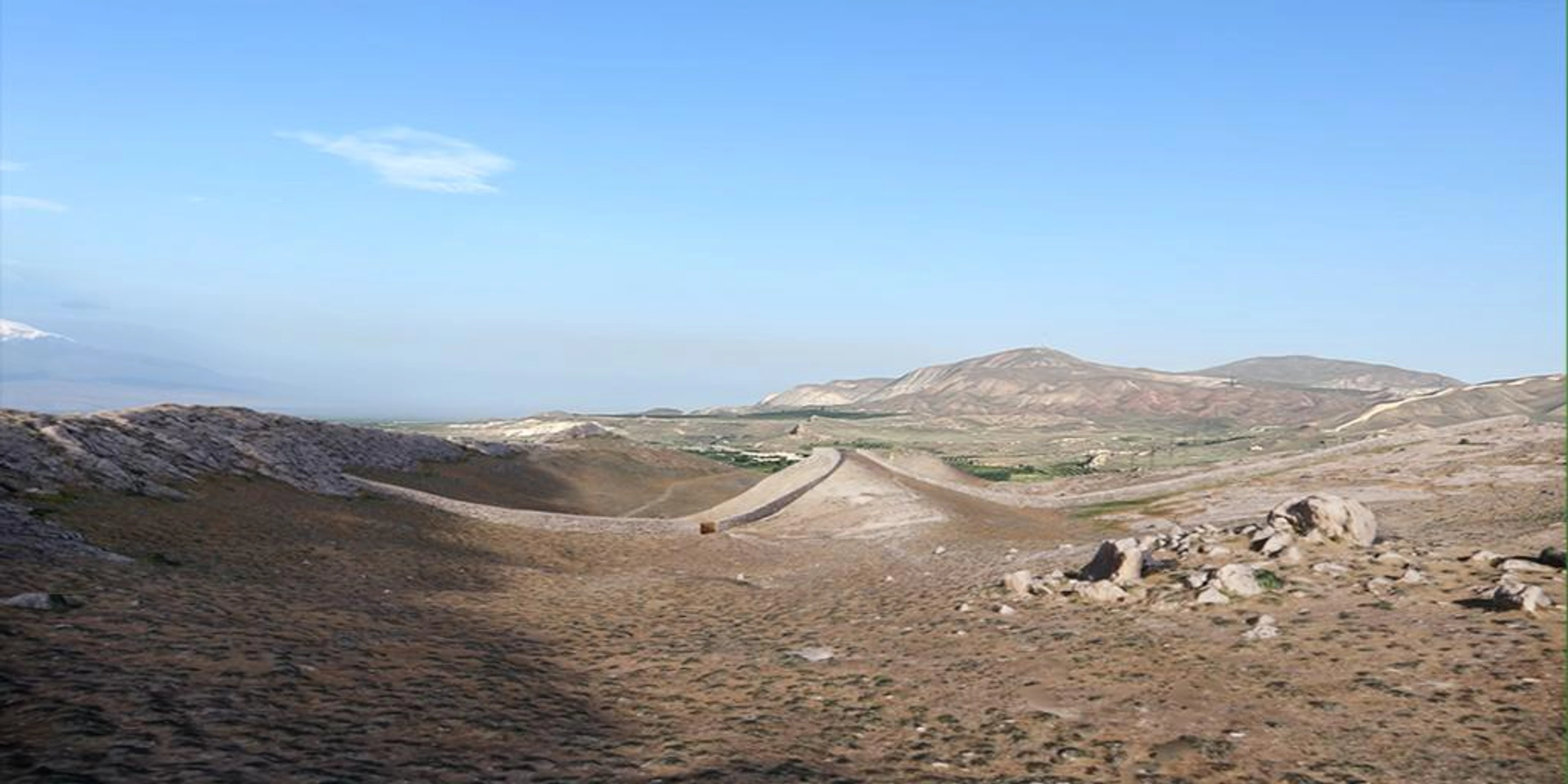 Vedi06102025_v3