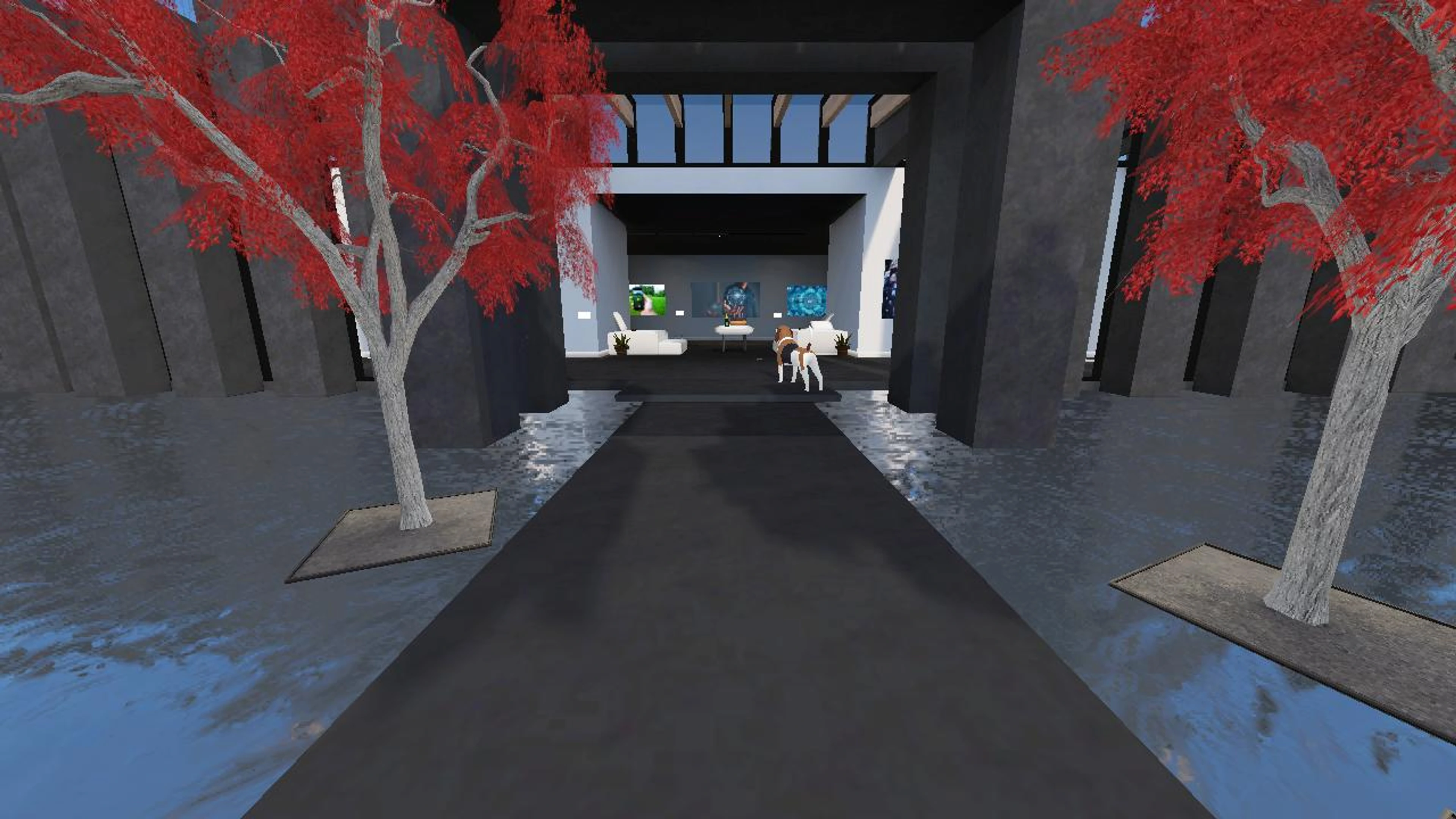 Tecnologias Emergentes