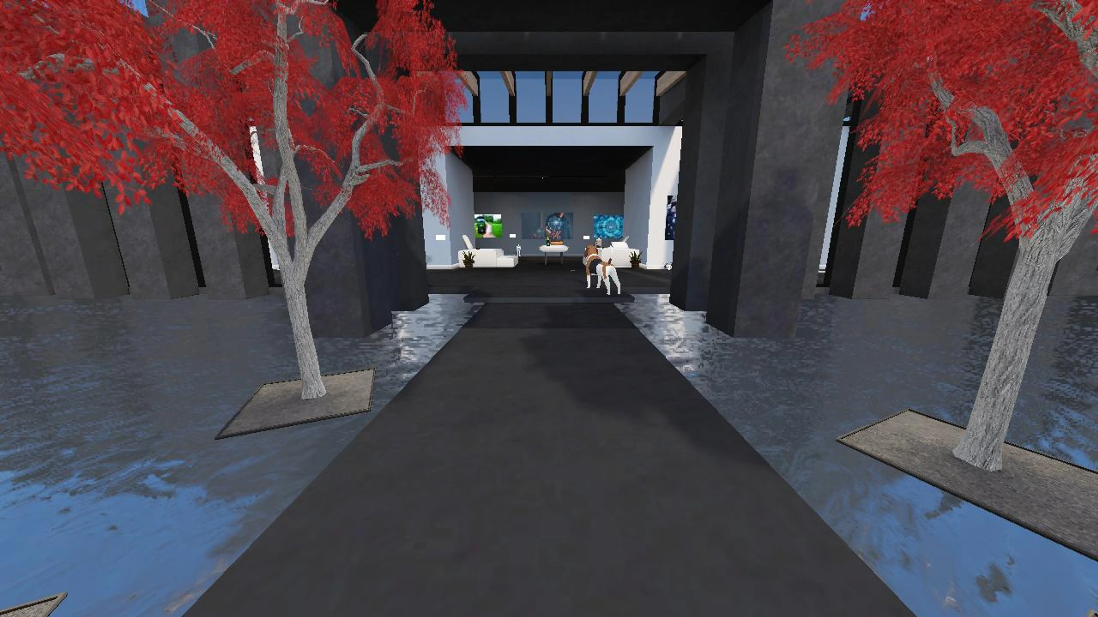 Tecnologias Emergentes