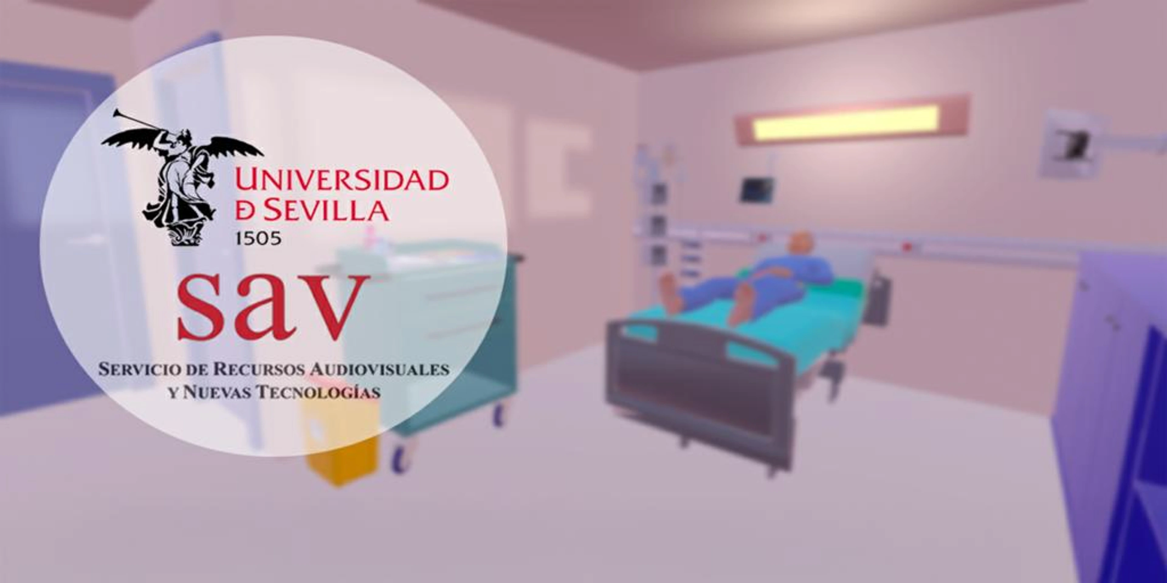 RVENF-1:  simulación de cuidados de colostomía