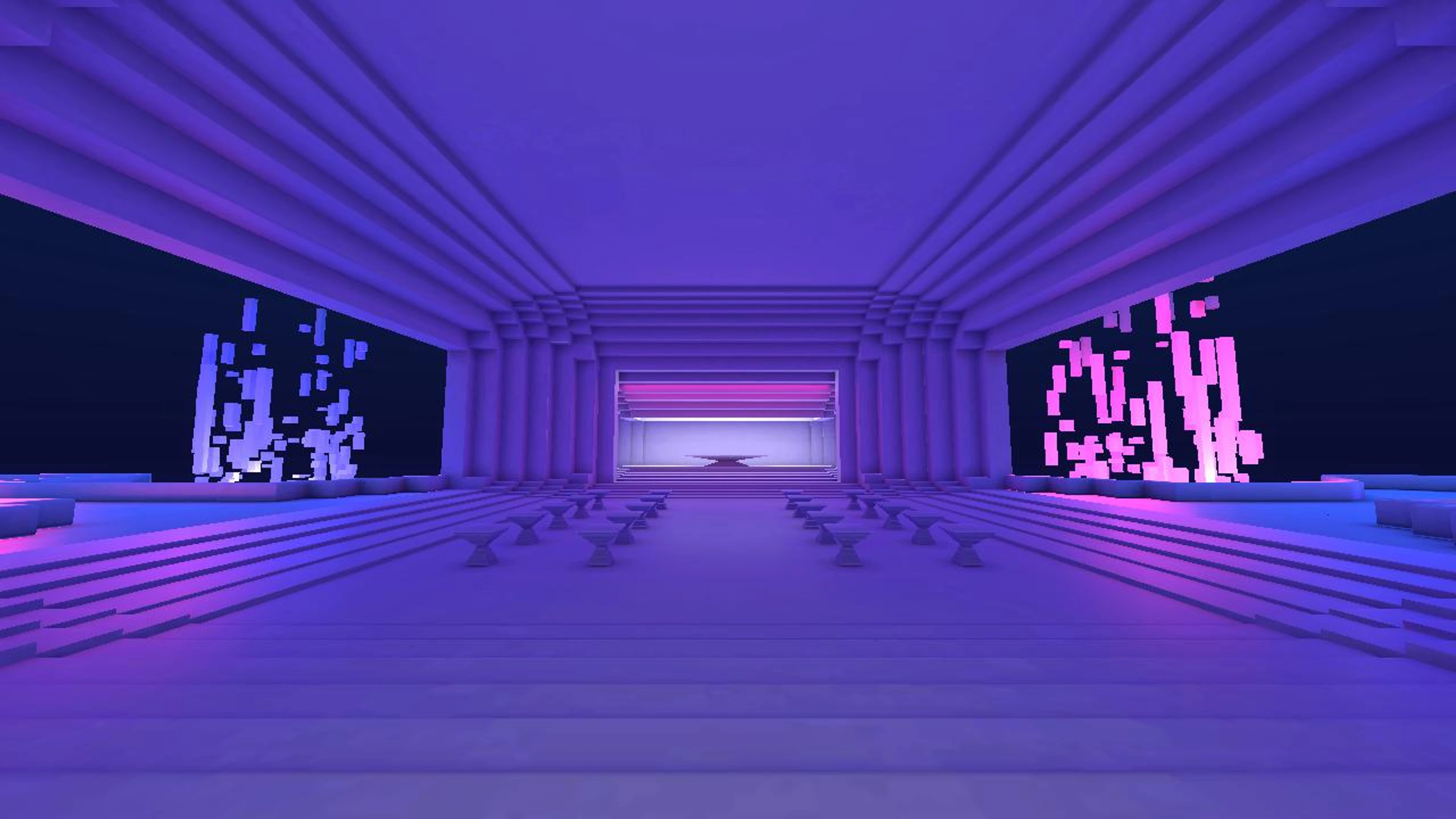 Cyber Connect