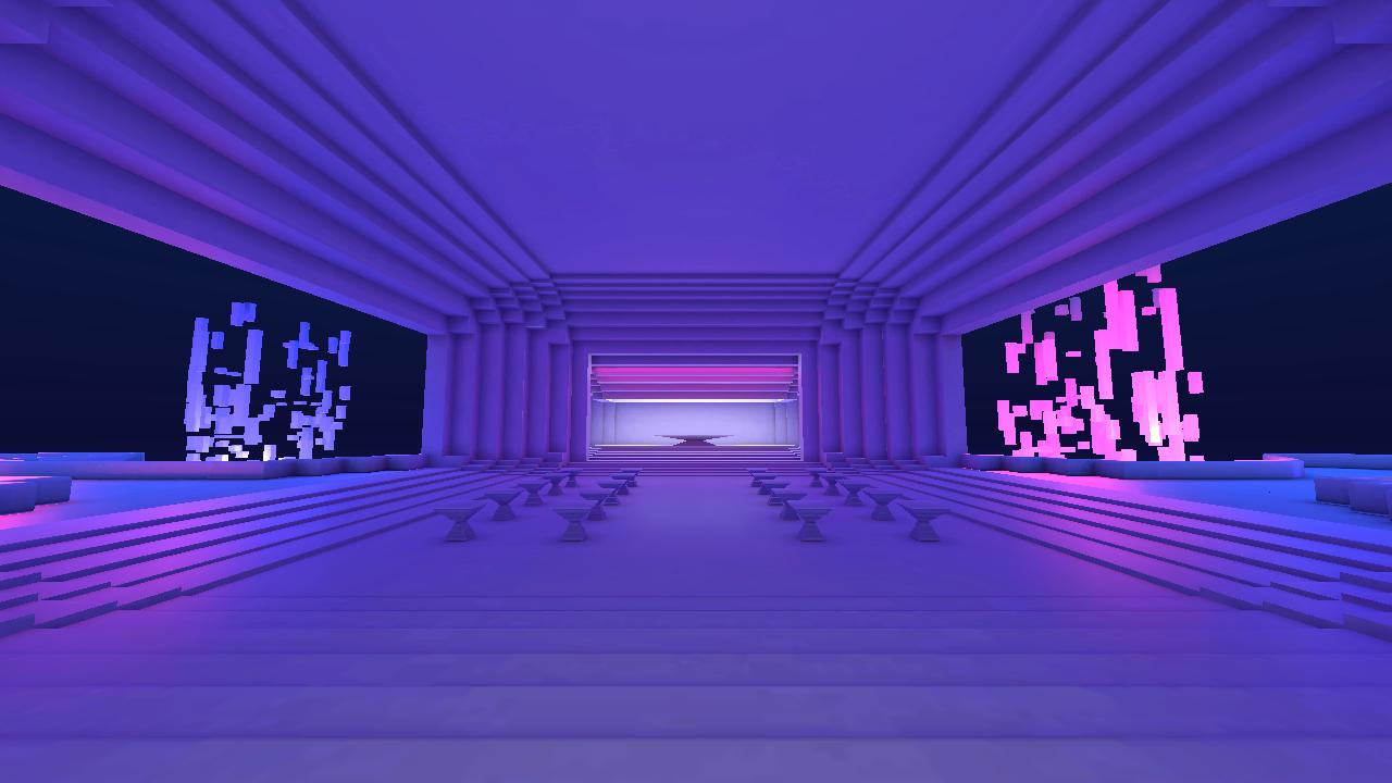 Cyber Connect