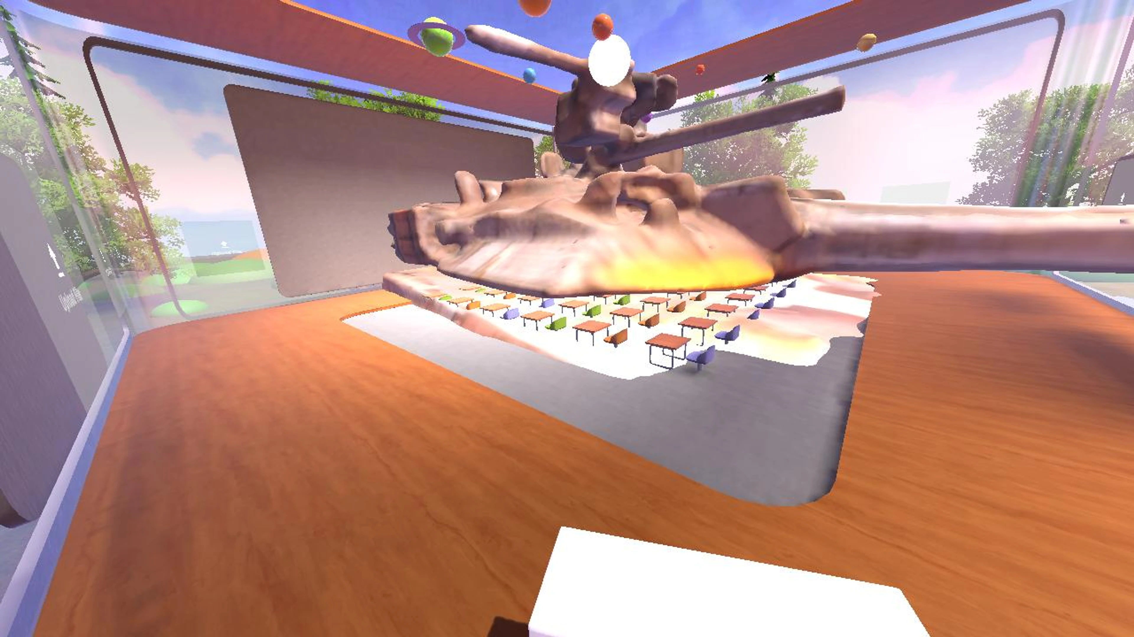 XxstrepsxX's Hi-Fi Scene