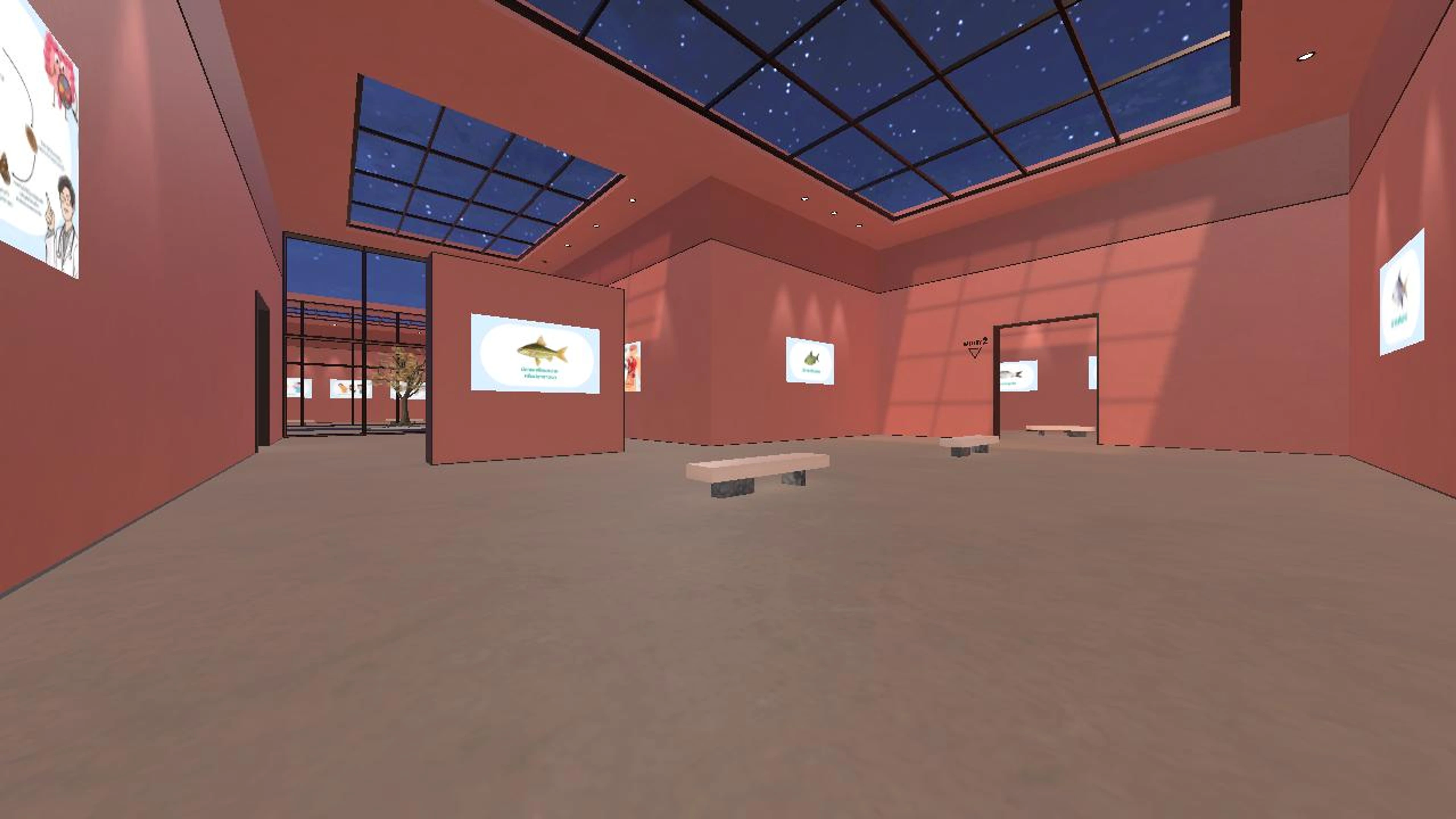 filmsettapong's Bespoke Meetup