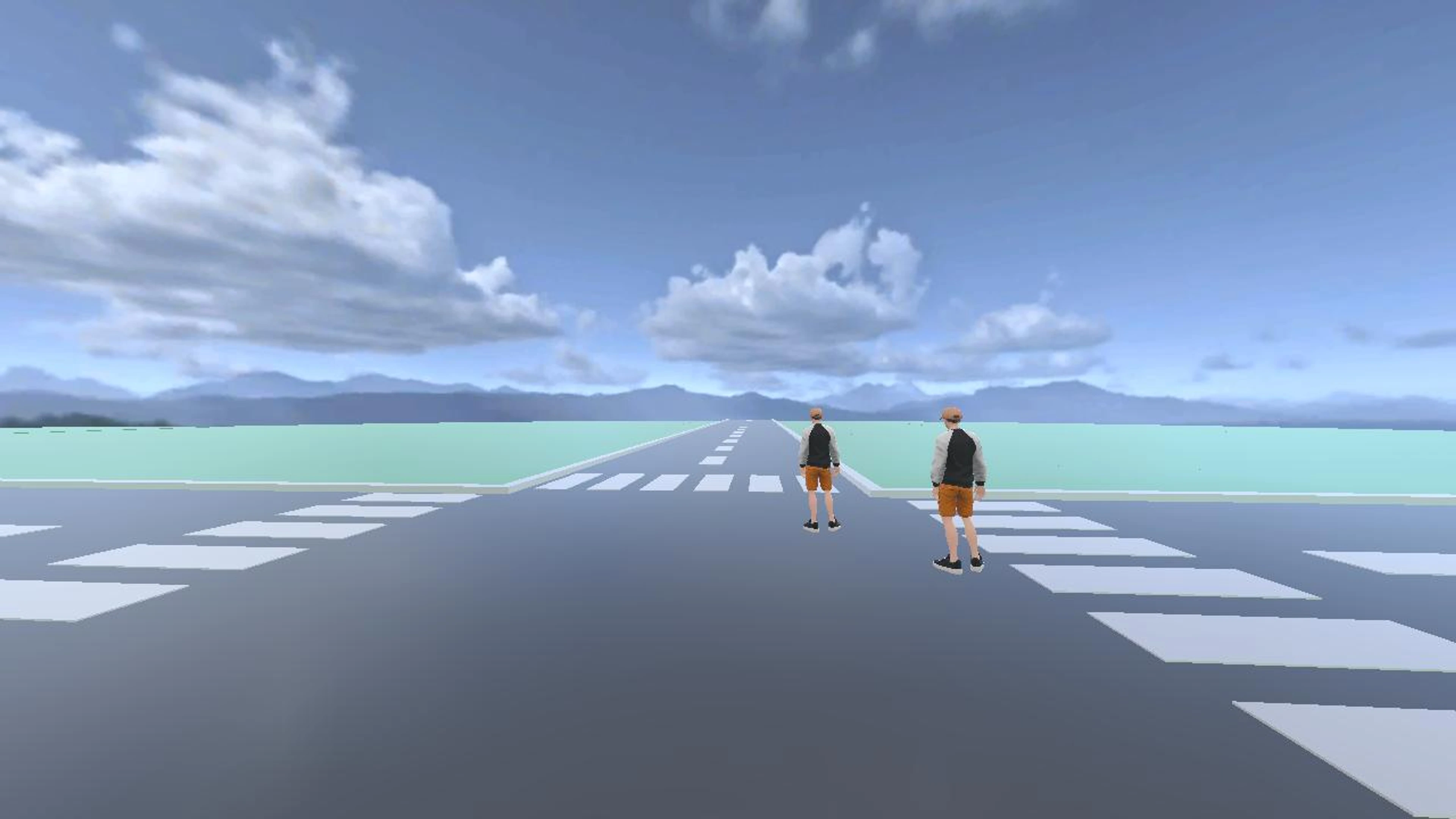 hoarse_kookabura744's Digital Room