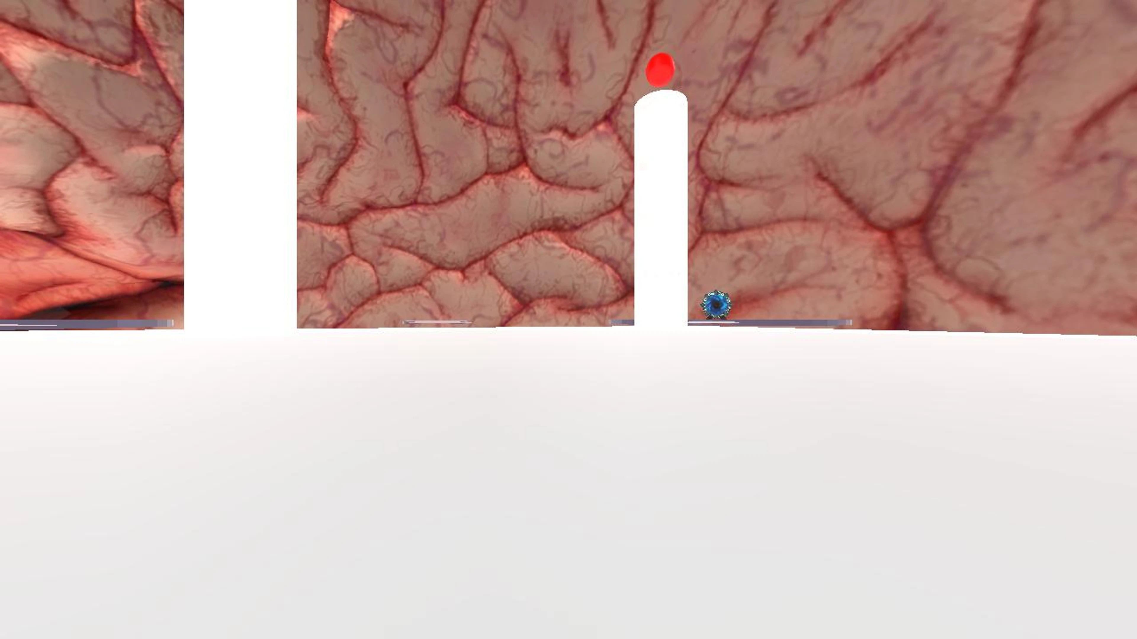 known_caribou384Qiu's Immersive Hangout