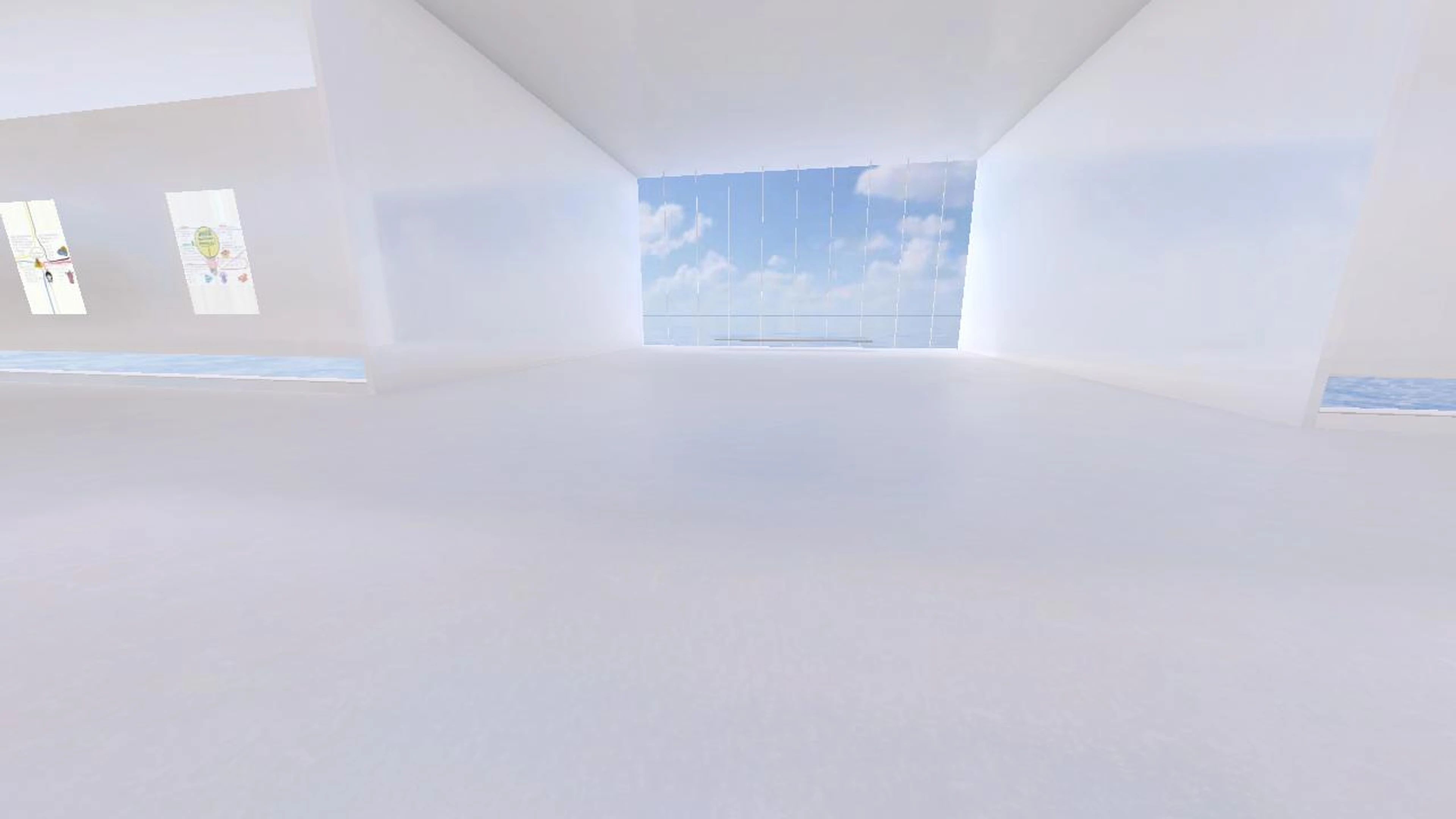 ห้องเรียนที่ 3 เลขยกกำลังที่มีเลขชี้กำลังเป็นจำนวนตรรกยะ