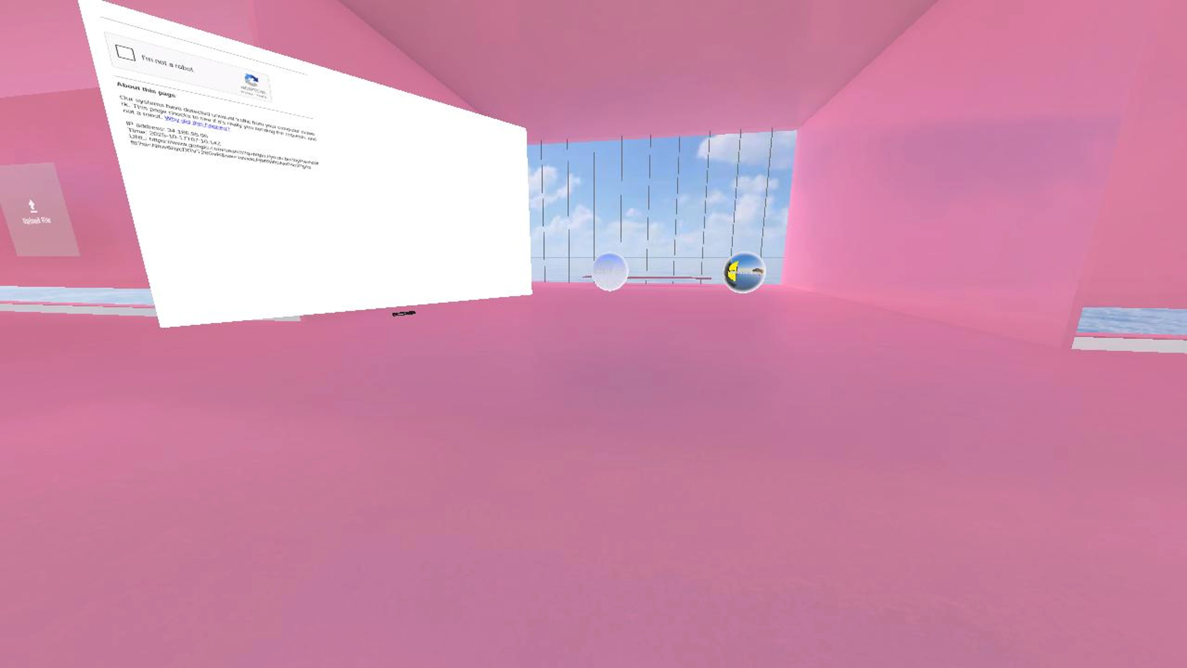 1141_tae (@1141_tae) | Spatial
