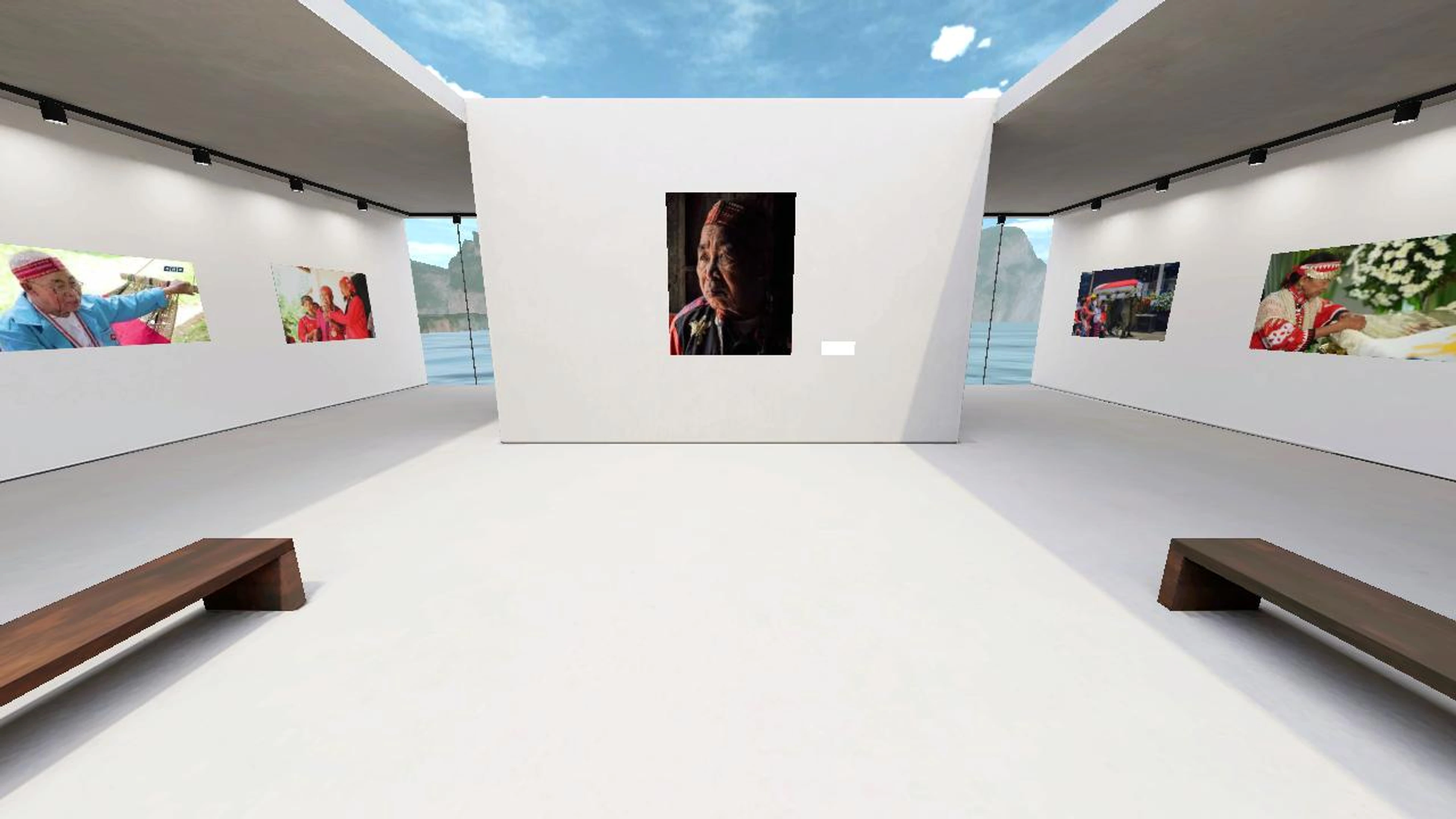 FEDERICO CABALLERO MUSEUM