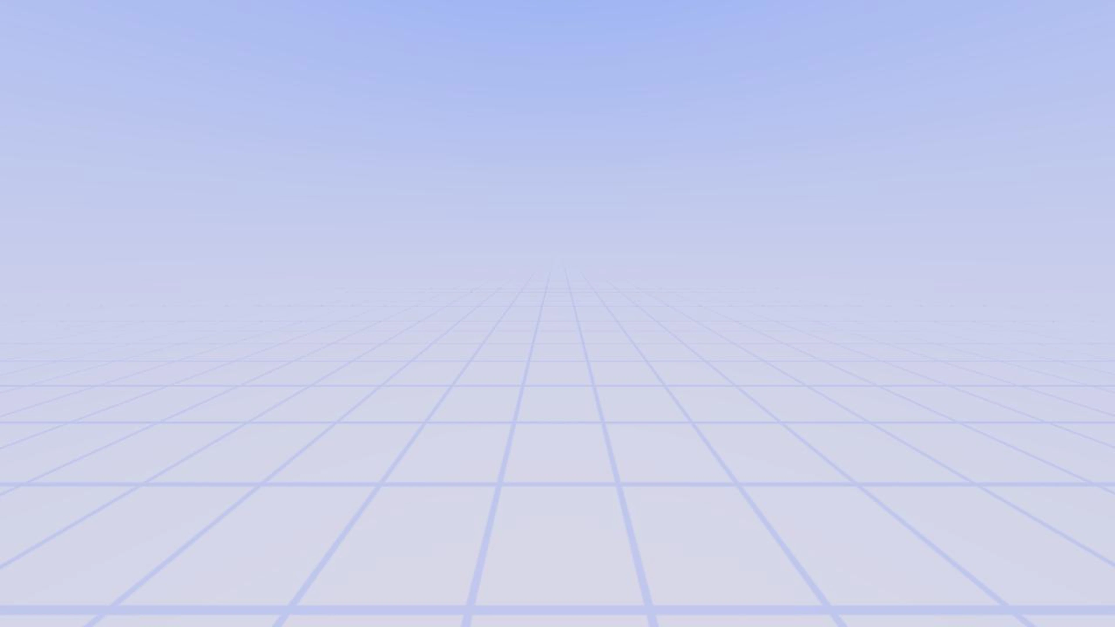 Mee007's Virtual Meetup