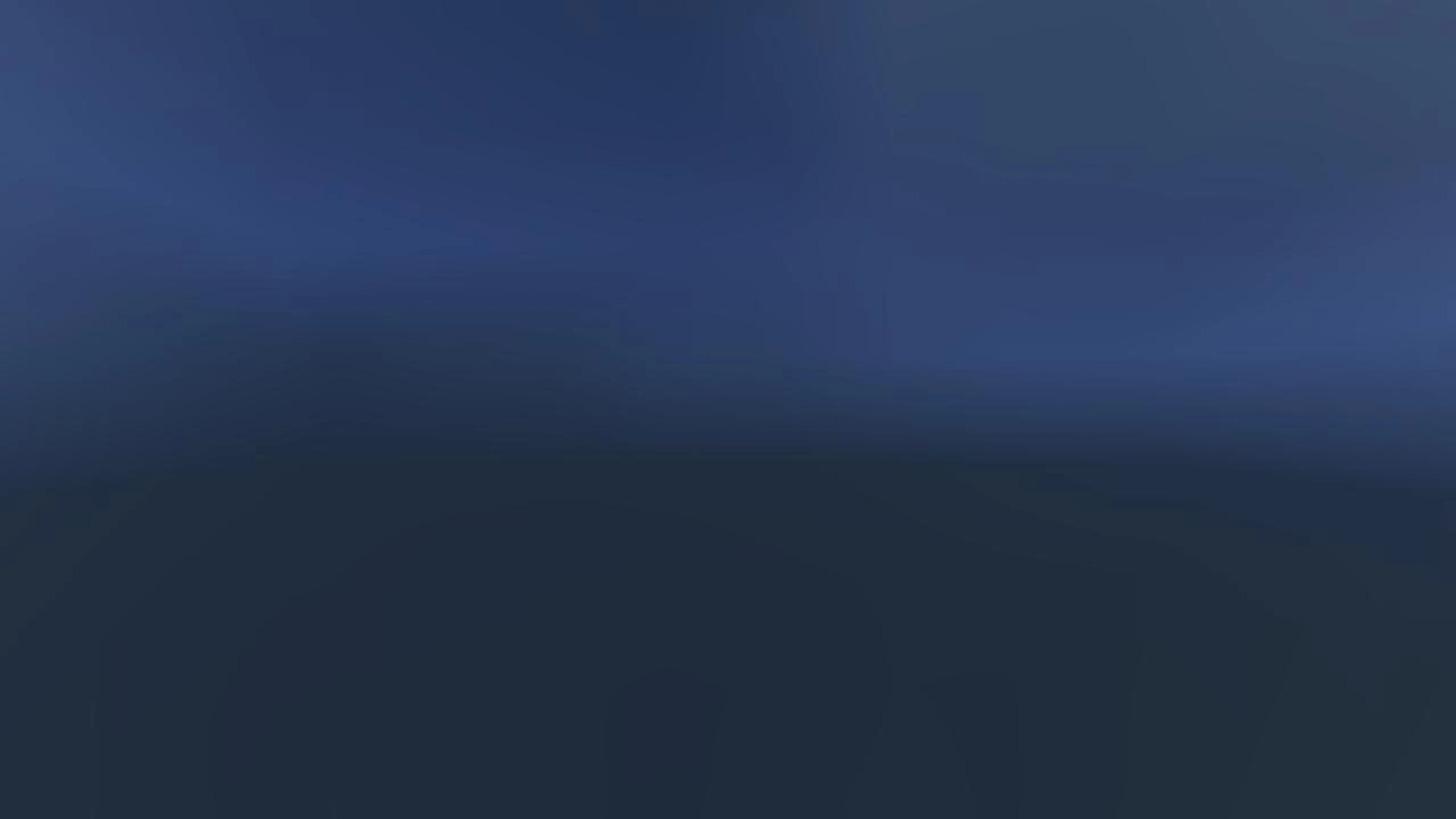 recepção Los feijos