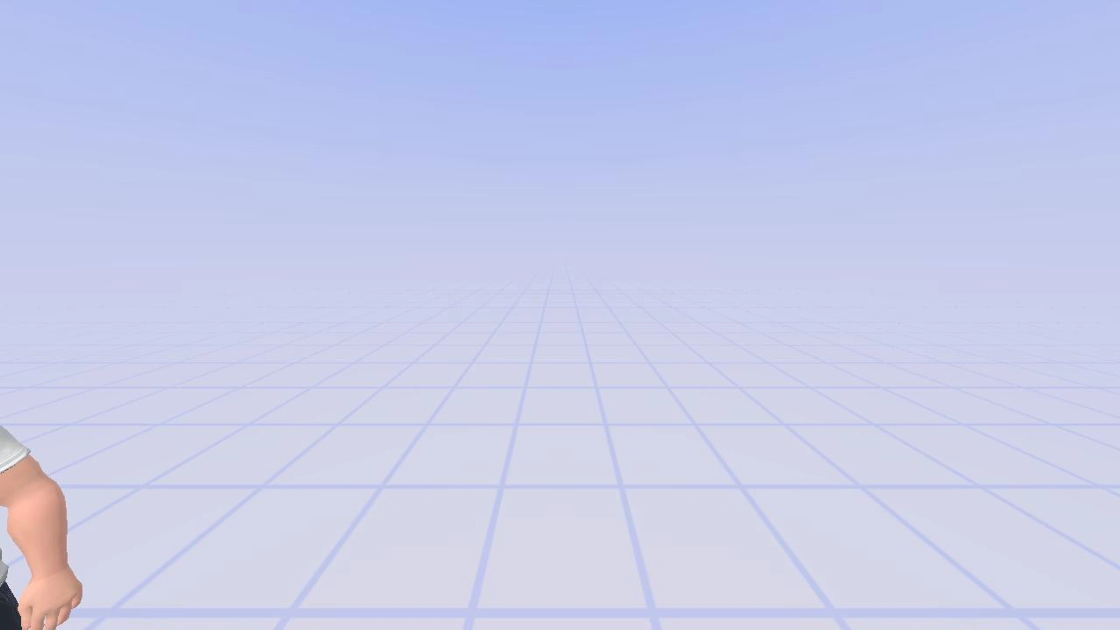 Maneewan1234's 3D Room