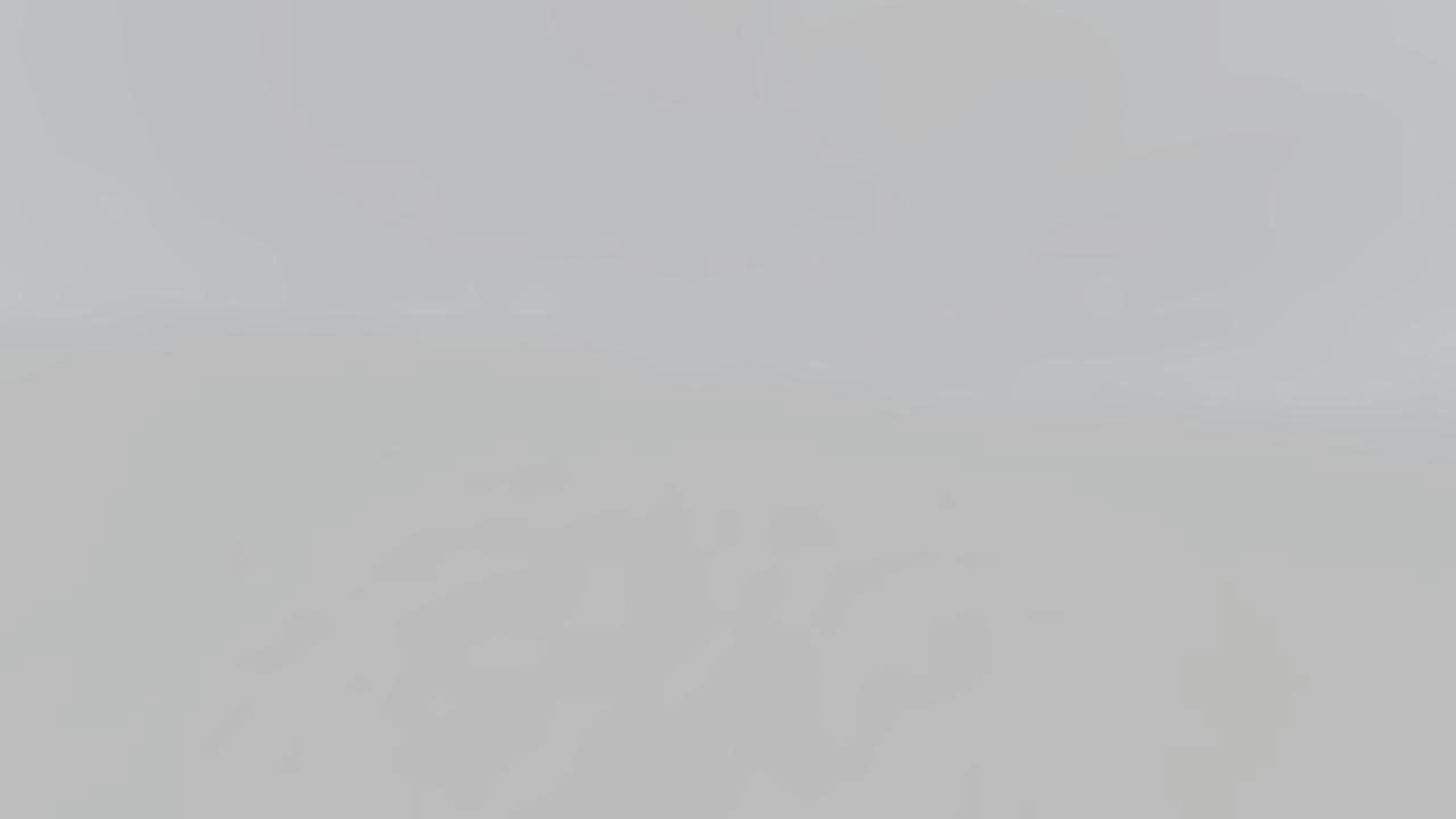 MVT6102 - Ocean Mind - Sala