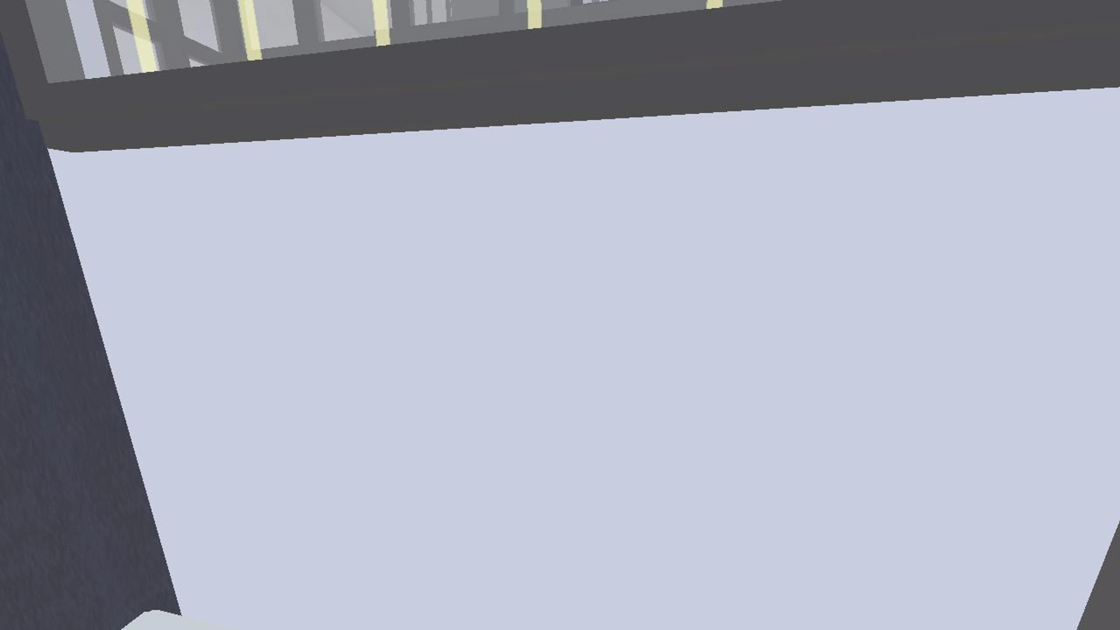 Pavel's Digital Meetup