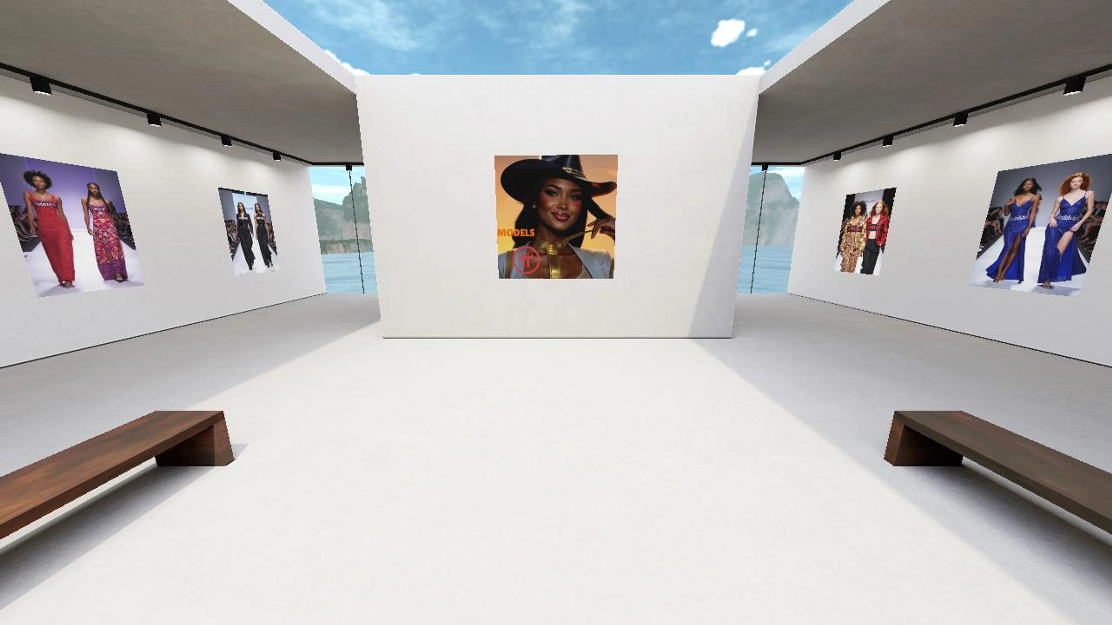 365krypto's Bespoke Place