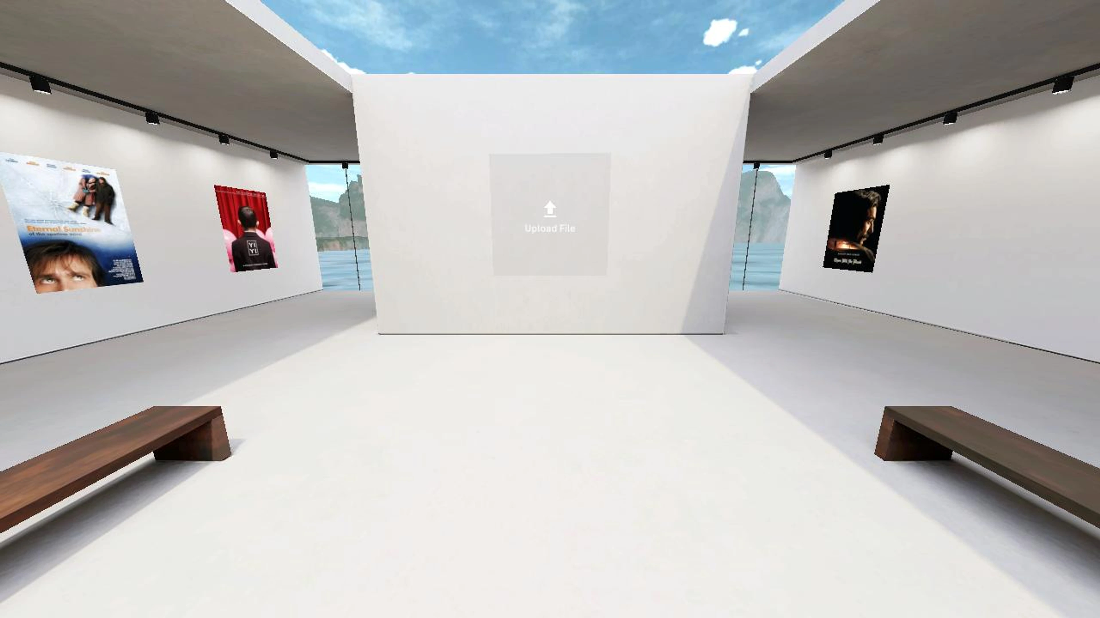 The Top 10 Movies of the 21st Century