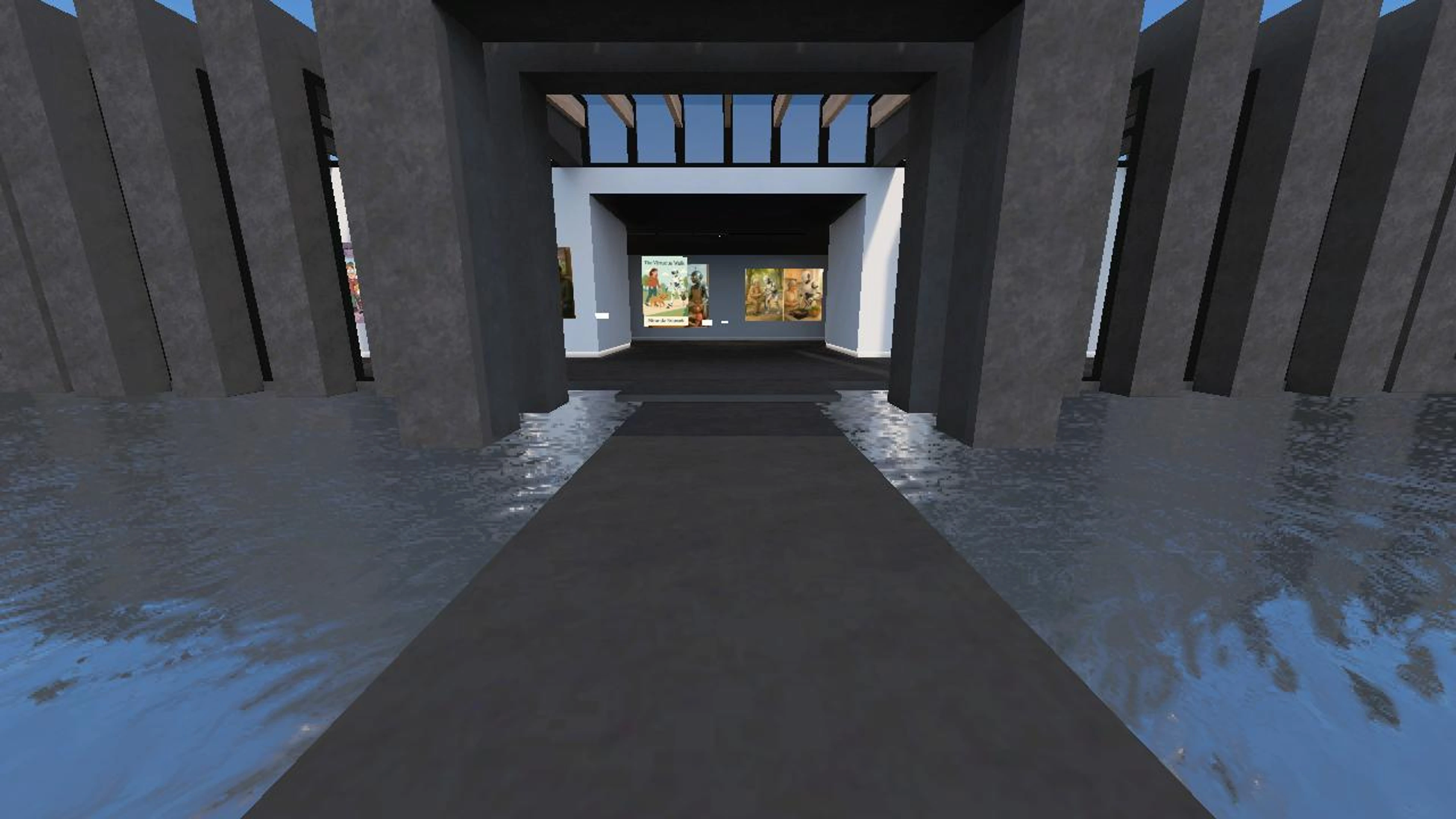 6261-16844-PHIL-2306