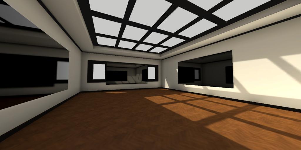 video-box | Spatial