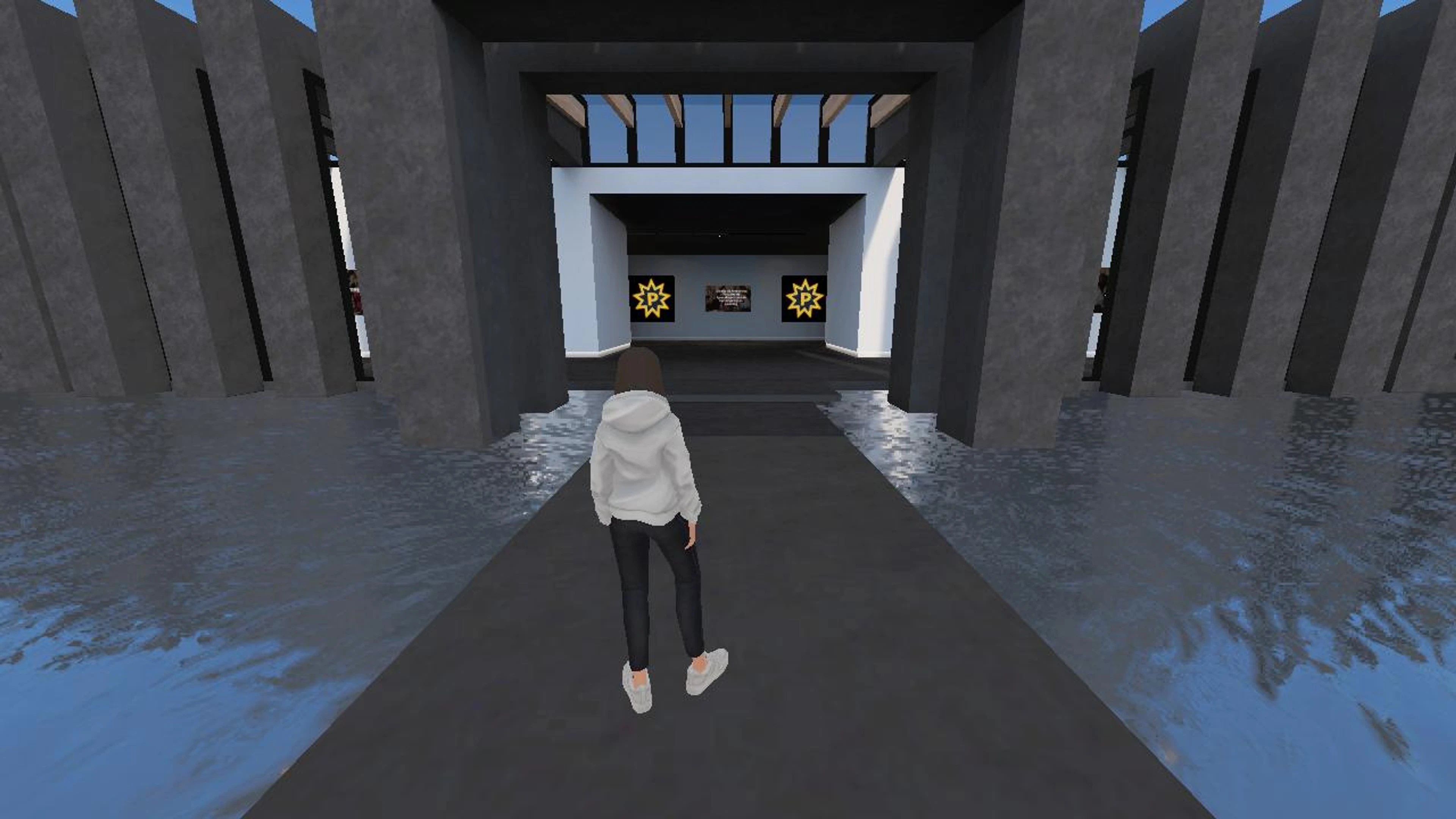  Diseño de Ambientes Virtuales de Aprendizaje 