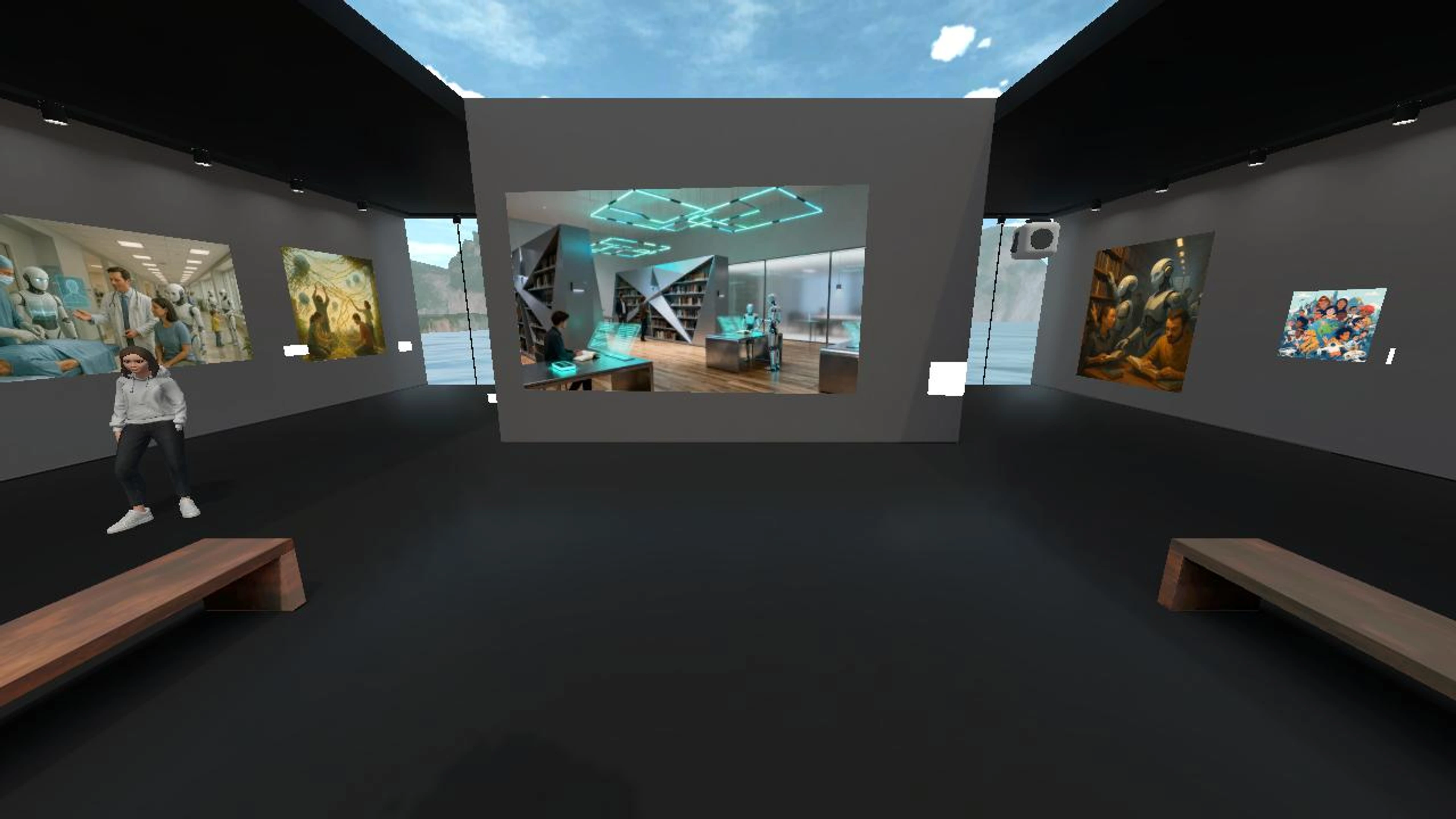 6261-15018-PHIL-1301