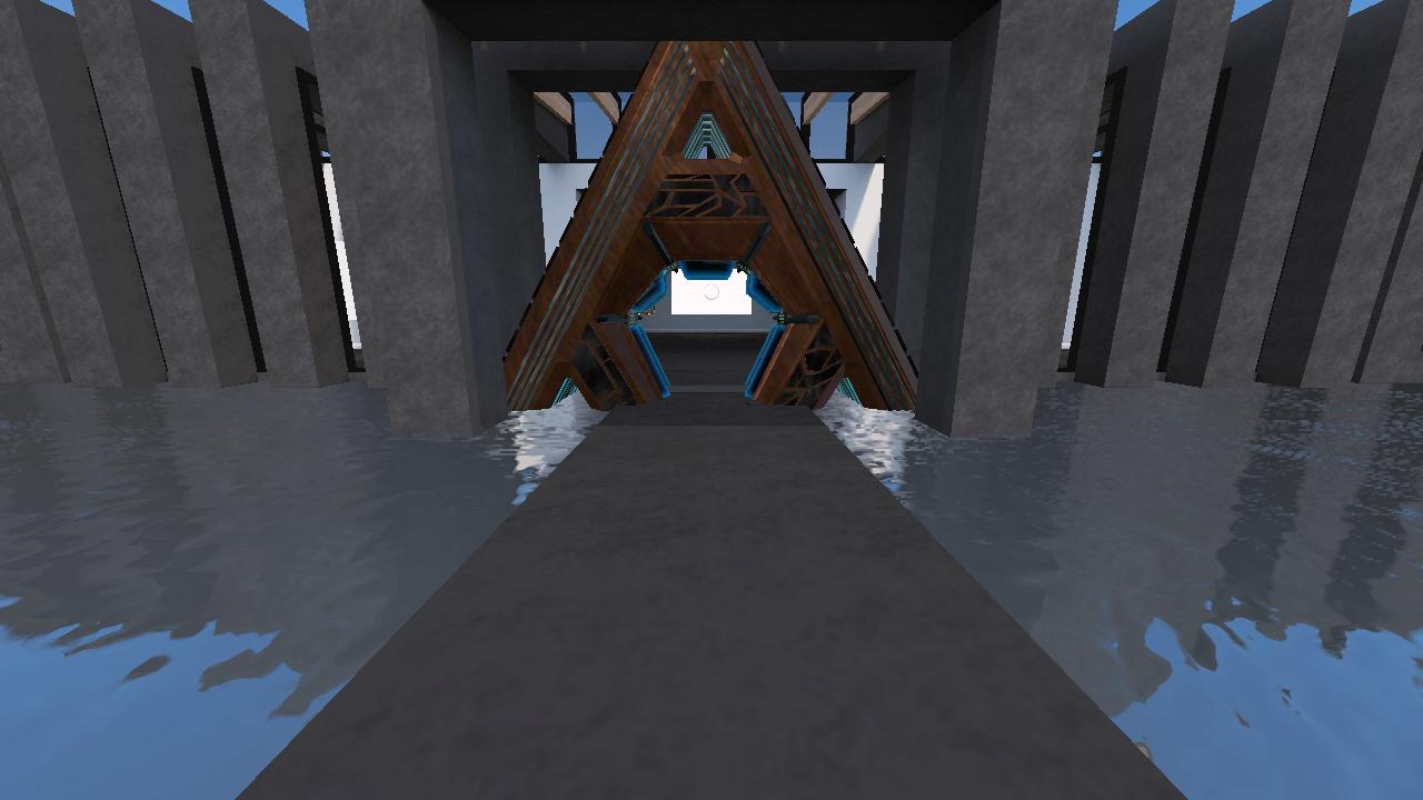 Announce Digital Fashion Africa's Virtual World