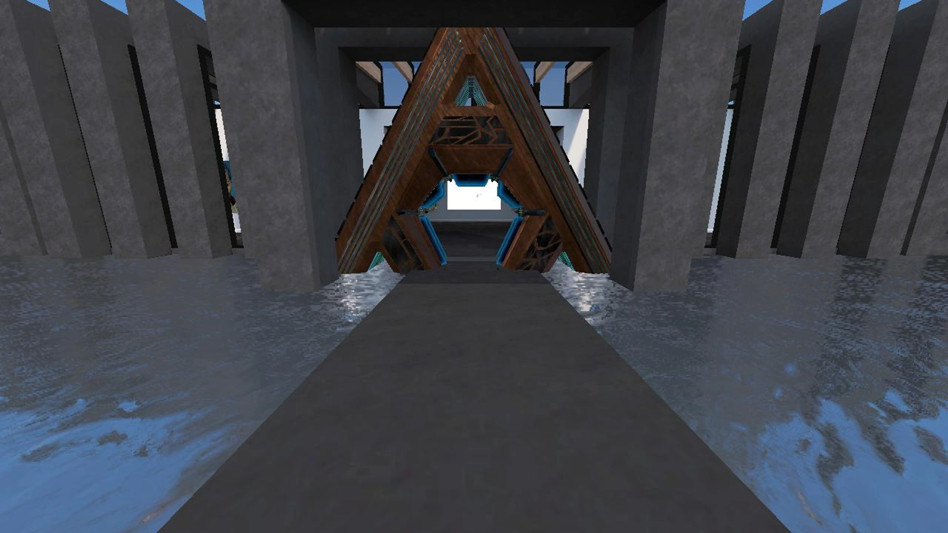 Announce Digital Fashion Africa's Virtual World