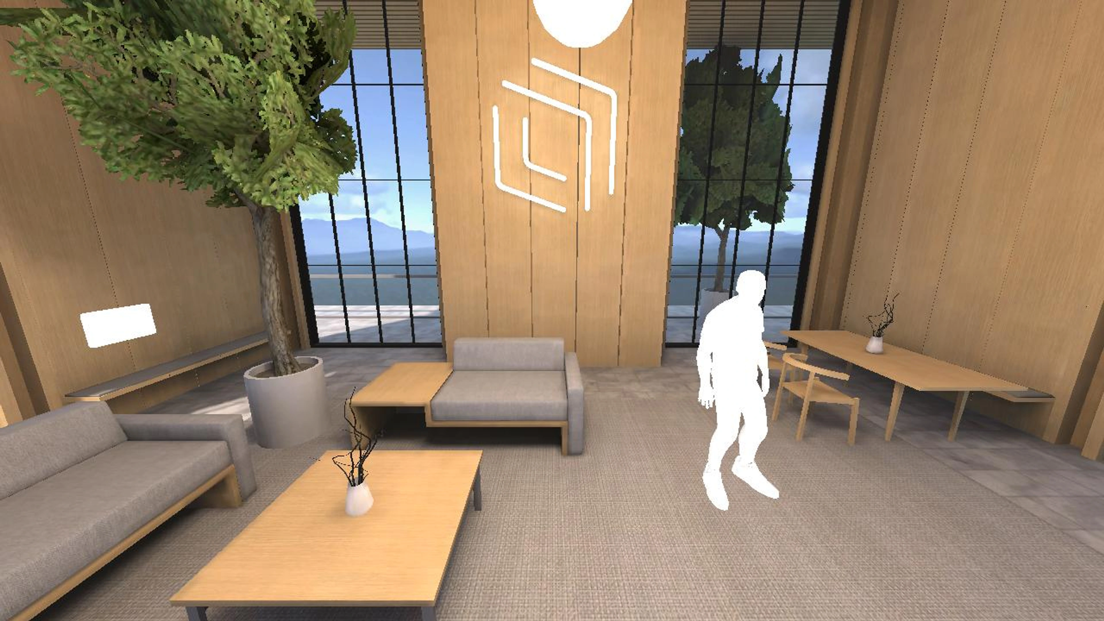 Interactive Learning Package: Chapter 7 - Energy