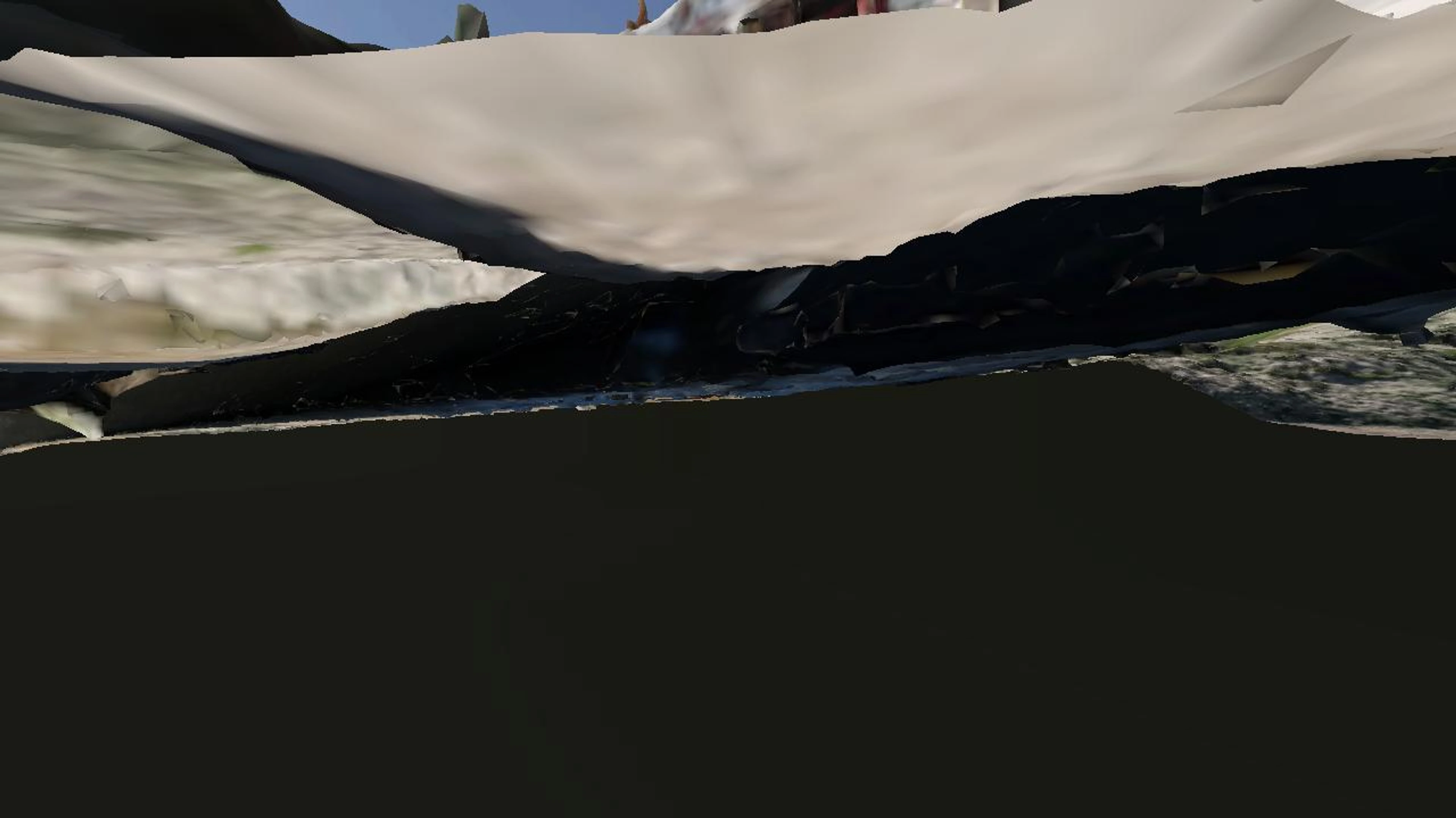 Ruletheworld's Digital Hangout