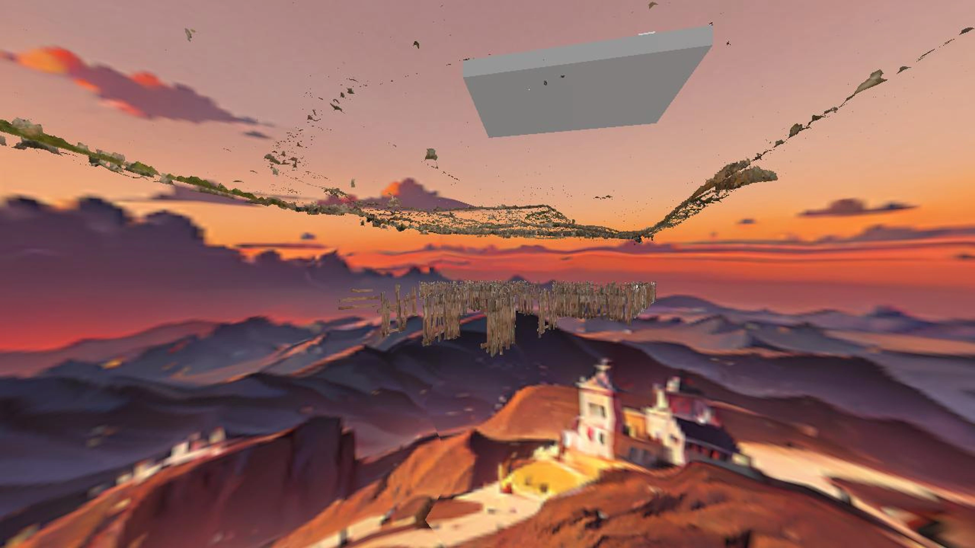 PENDUDUKAN JEPUN DI TANAH MELAYU