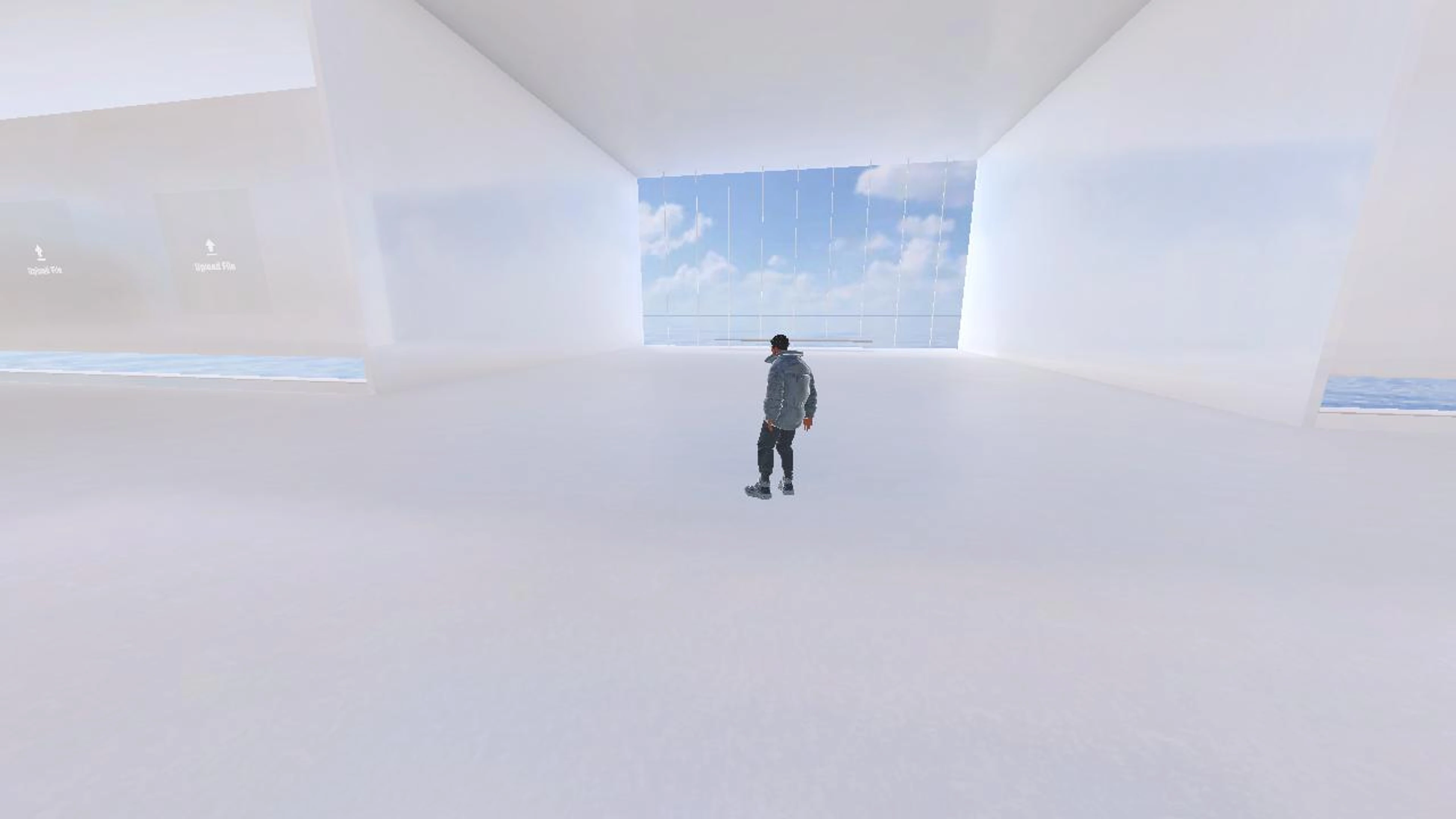 sasuke 67676767676777666 (@Sasuke) | Spatial